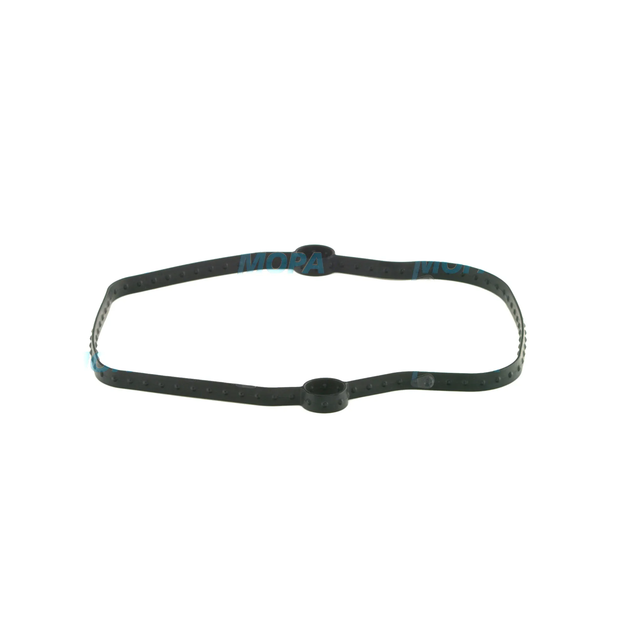 GASKET - 5310160021 suitable for MTU engines 6