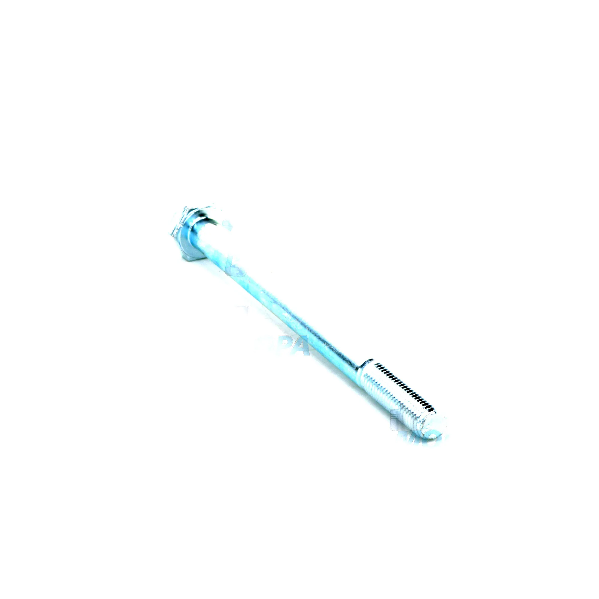 HEXAGON BOLT - 602000111014 suitable for MWM & Deutz engines 7