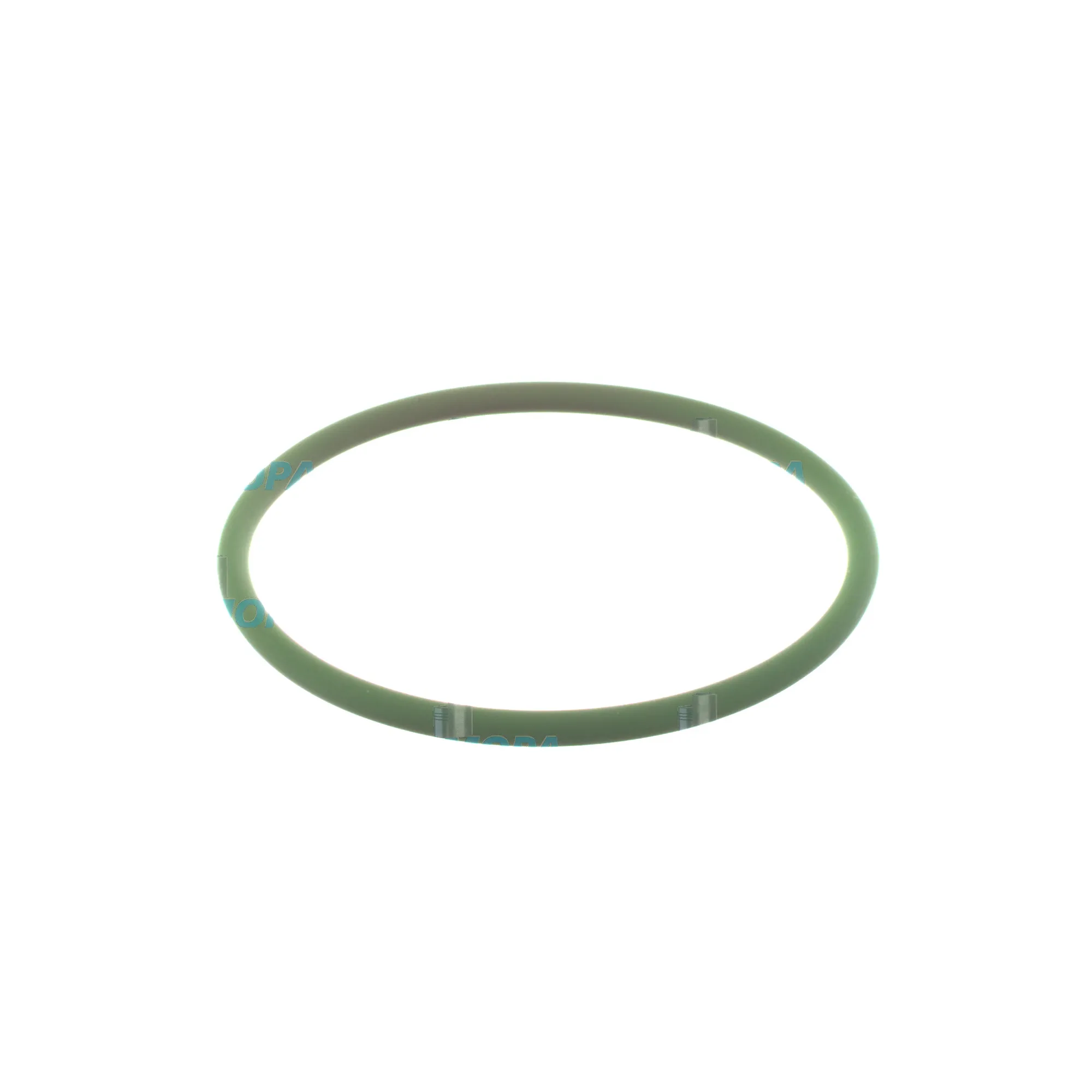 RUNDDICHTRING - 604931240543 passend für MWM & Deutz Motoren 2