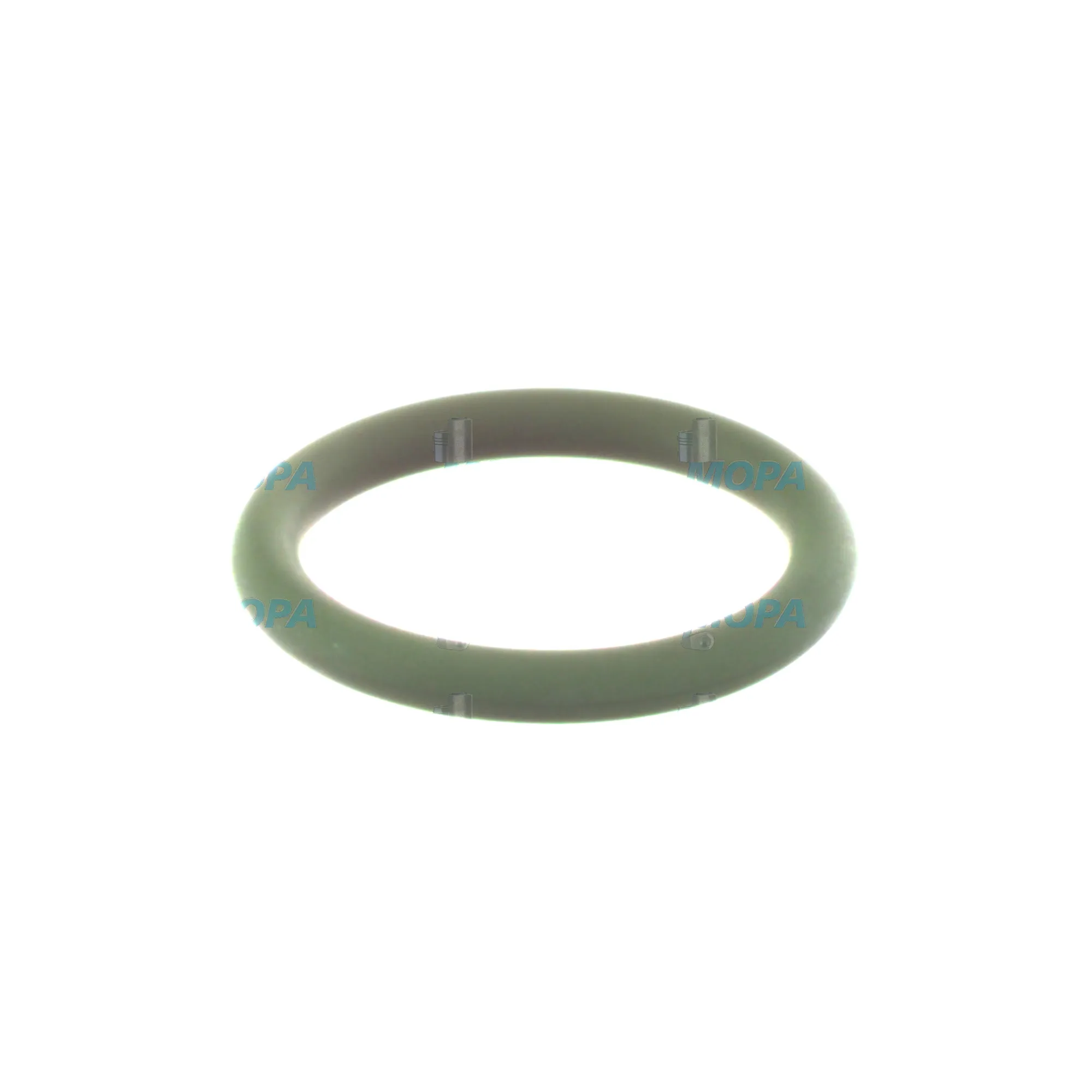 TORIC SEAL - 06563334245 suitable for MAN D engines 8