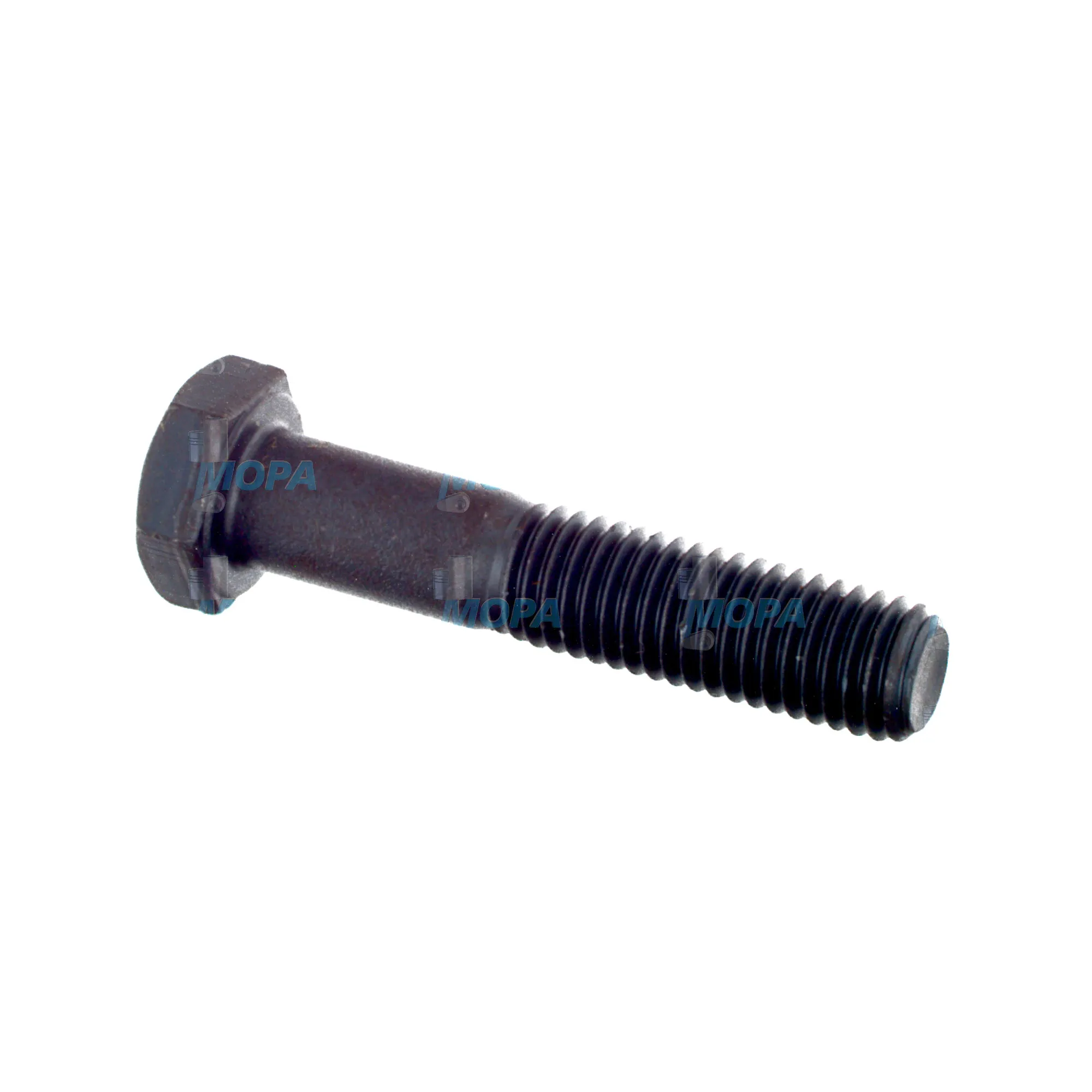 HEXAGON BOLT - 602000101260 suitable for MWM & Deutz engines 1