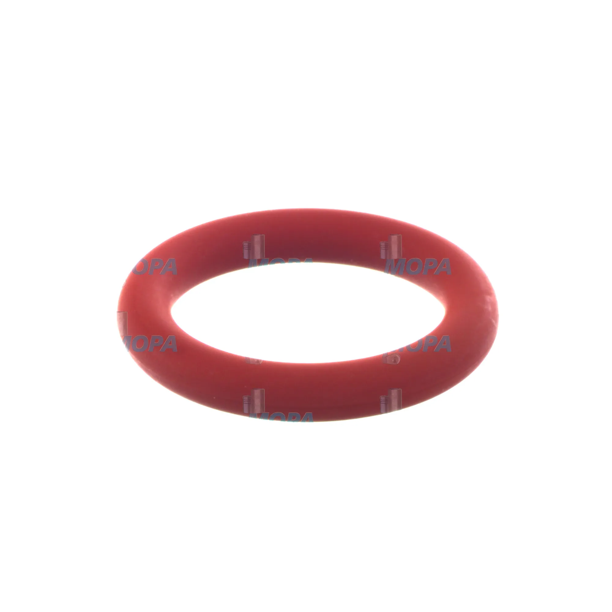TORIC SEAL - 700429028001 suitable for MTU engines 3