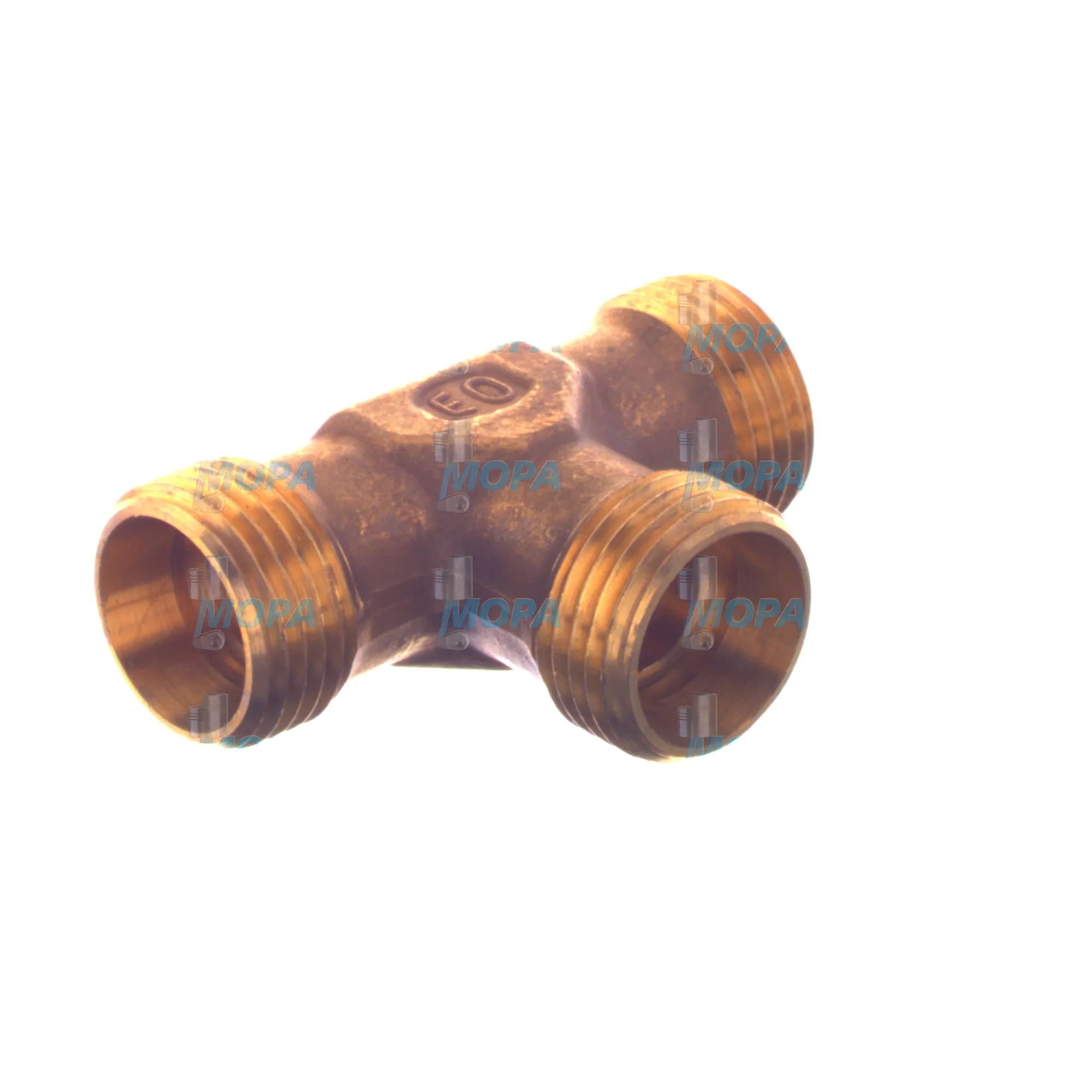 UNION - 01137163 suitable for Deutz engines 9