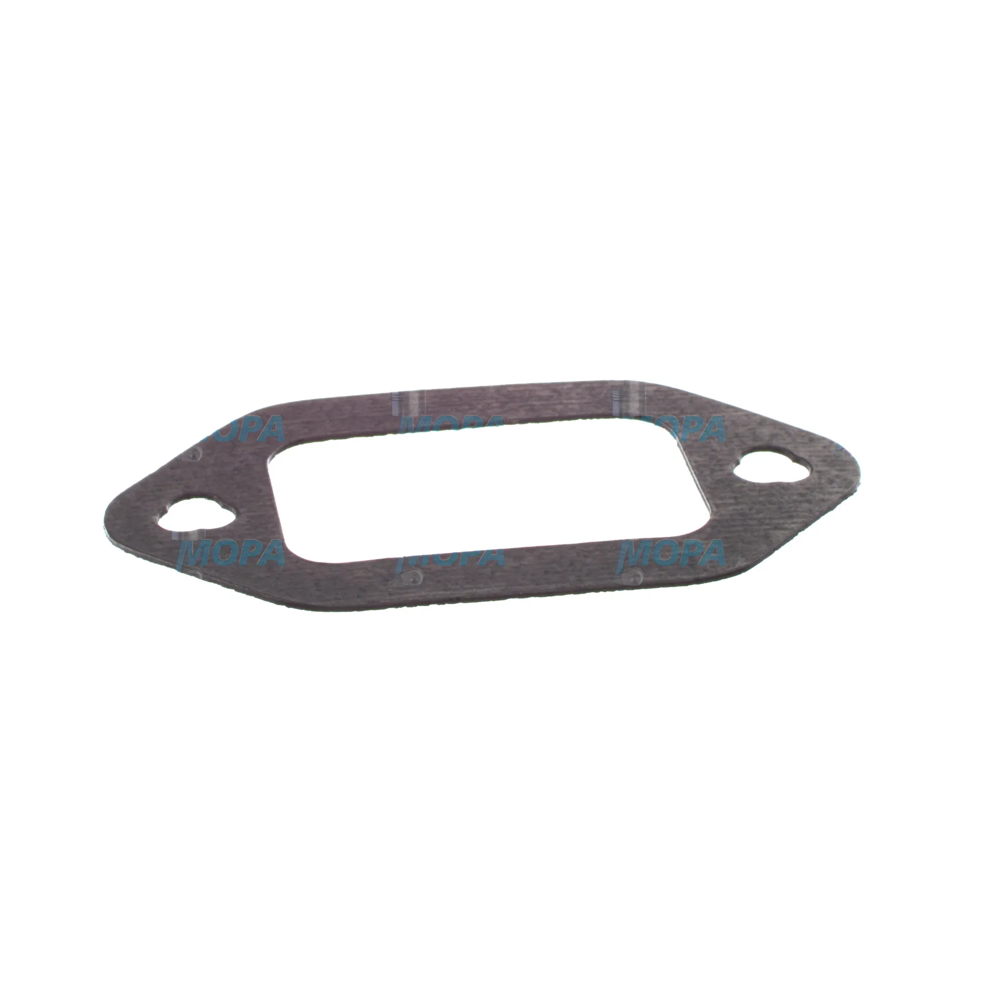 GASKET - 04229568 suitable for Deutz engines 3