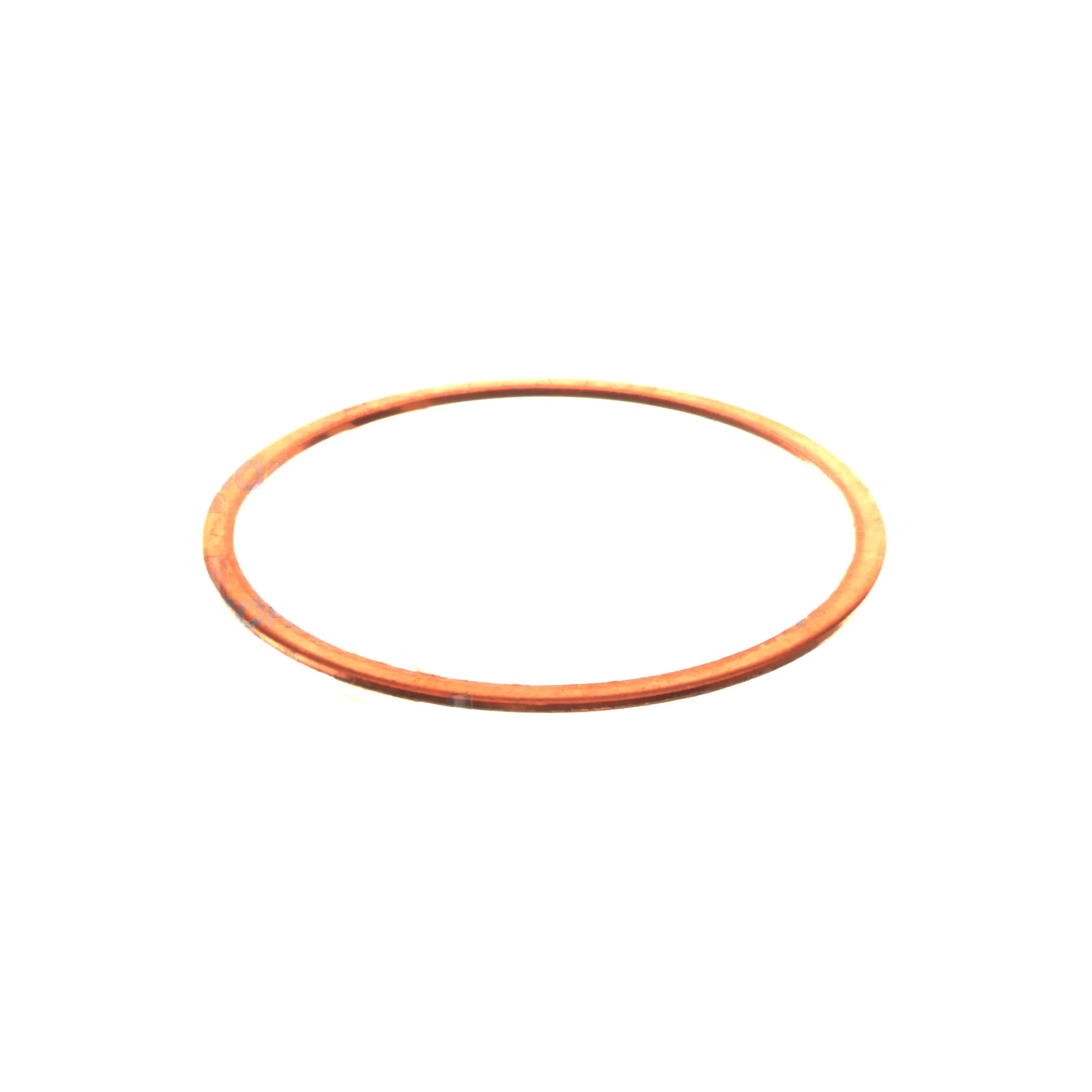 DICHTRING - 01222809 passend für MWM & Deutz Motoren 3