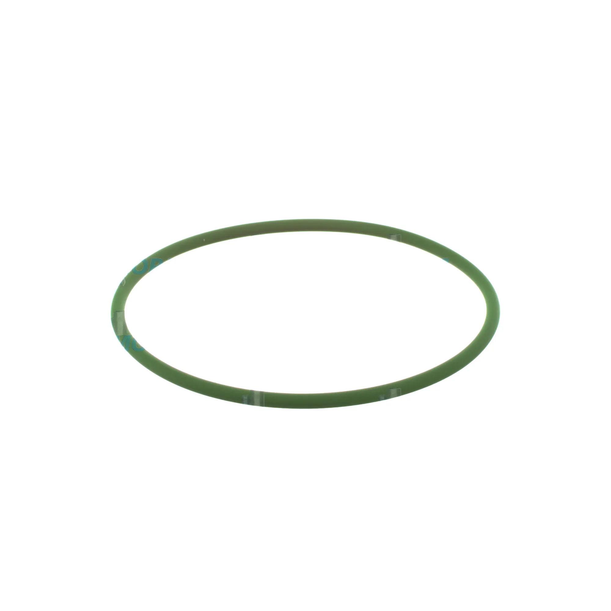 TORIC SEAL - 01181402 suitable for Deutz engines