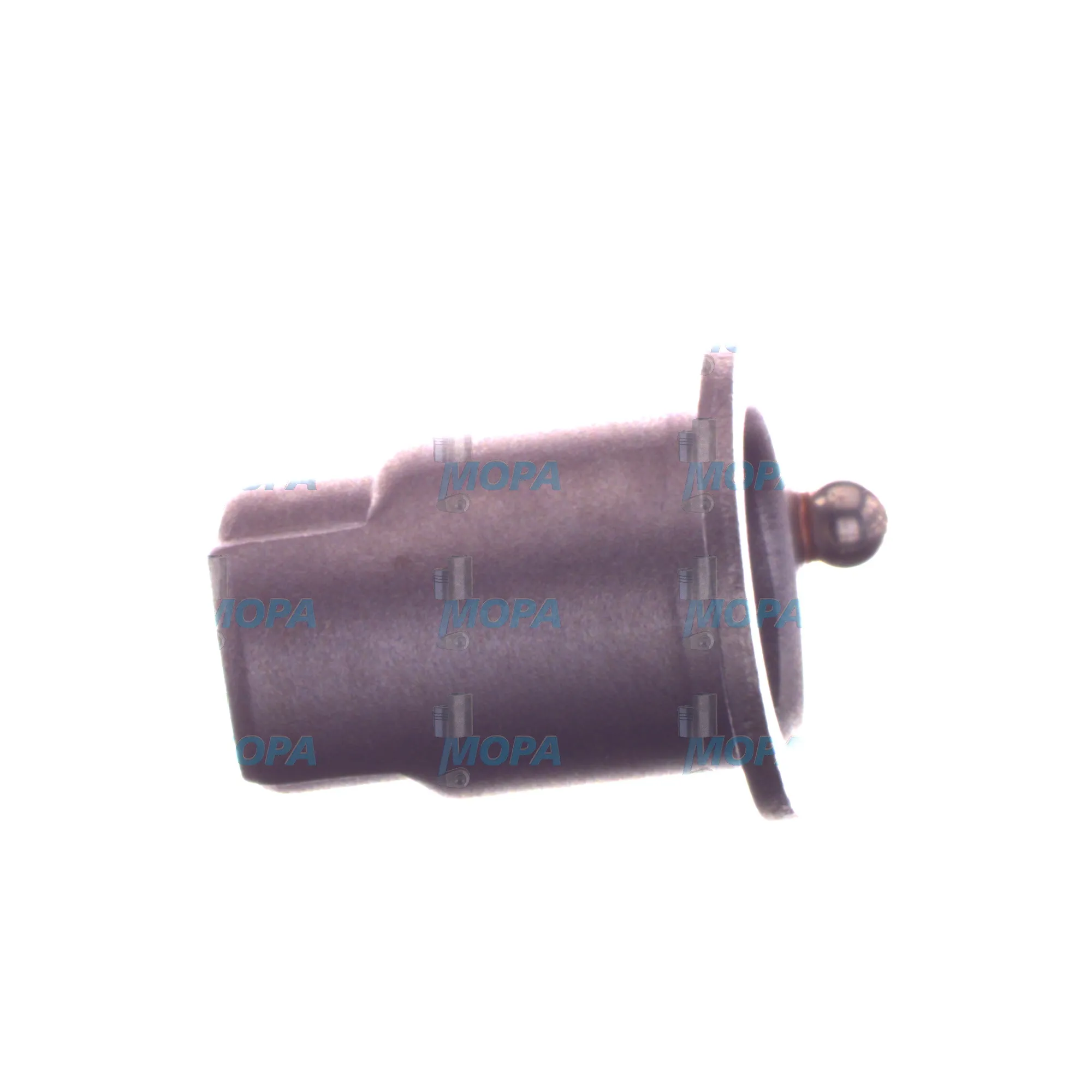 CONTROL SLEEVE - 01318866 suitable for Deutz engines 6