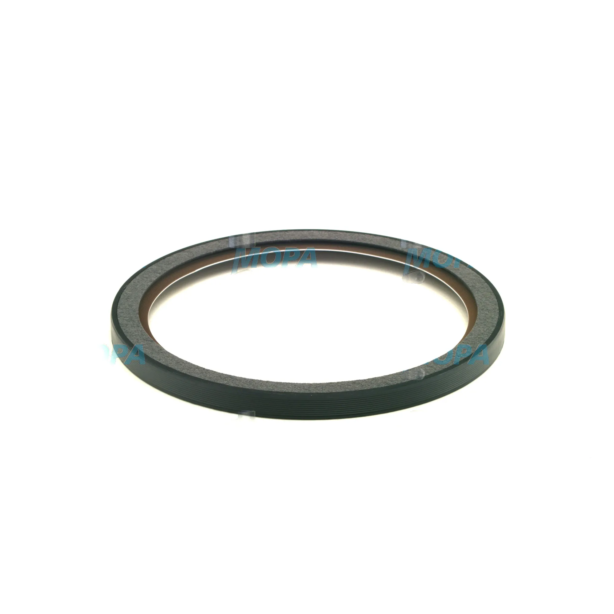 WELLENDICHTRING - 0219976547 passend für MTU Motoren 7