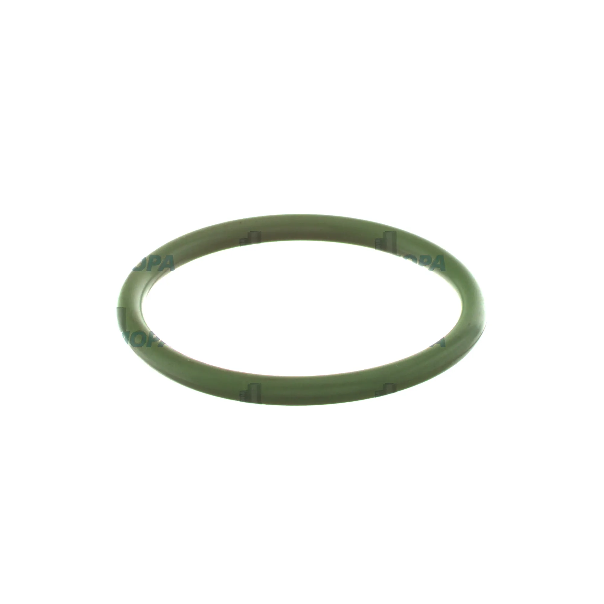TORIC SEAL - 01150289 suitable for MWM & Deutz engines 5