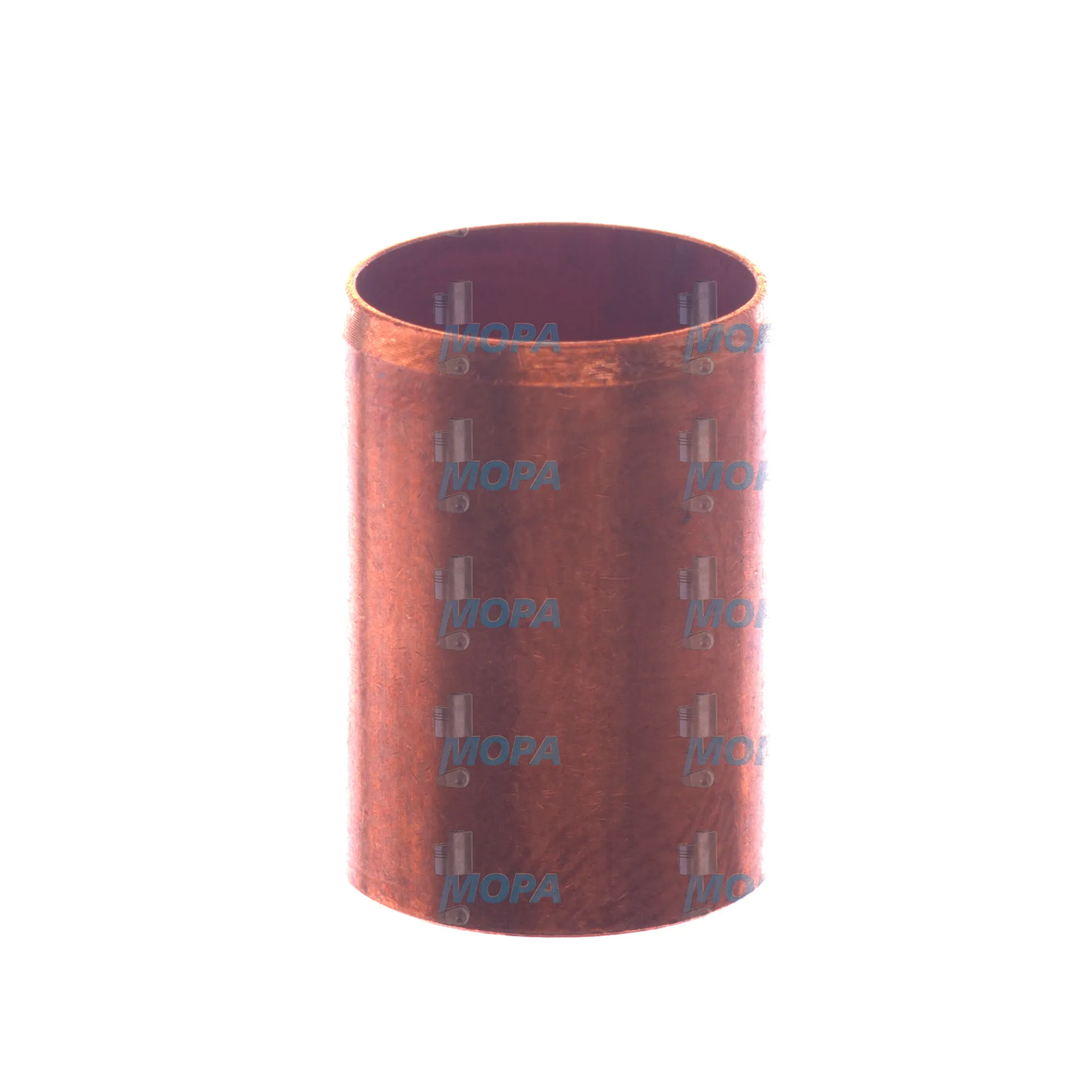 SLEEVE - 623403300114 suitable for MWM & Deutz engines 3