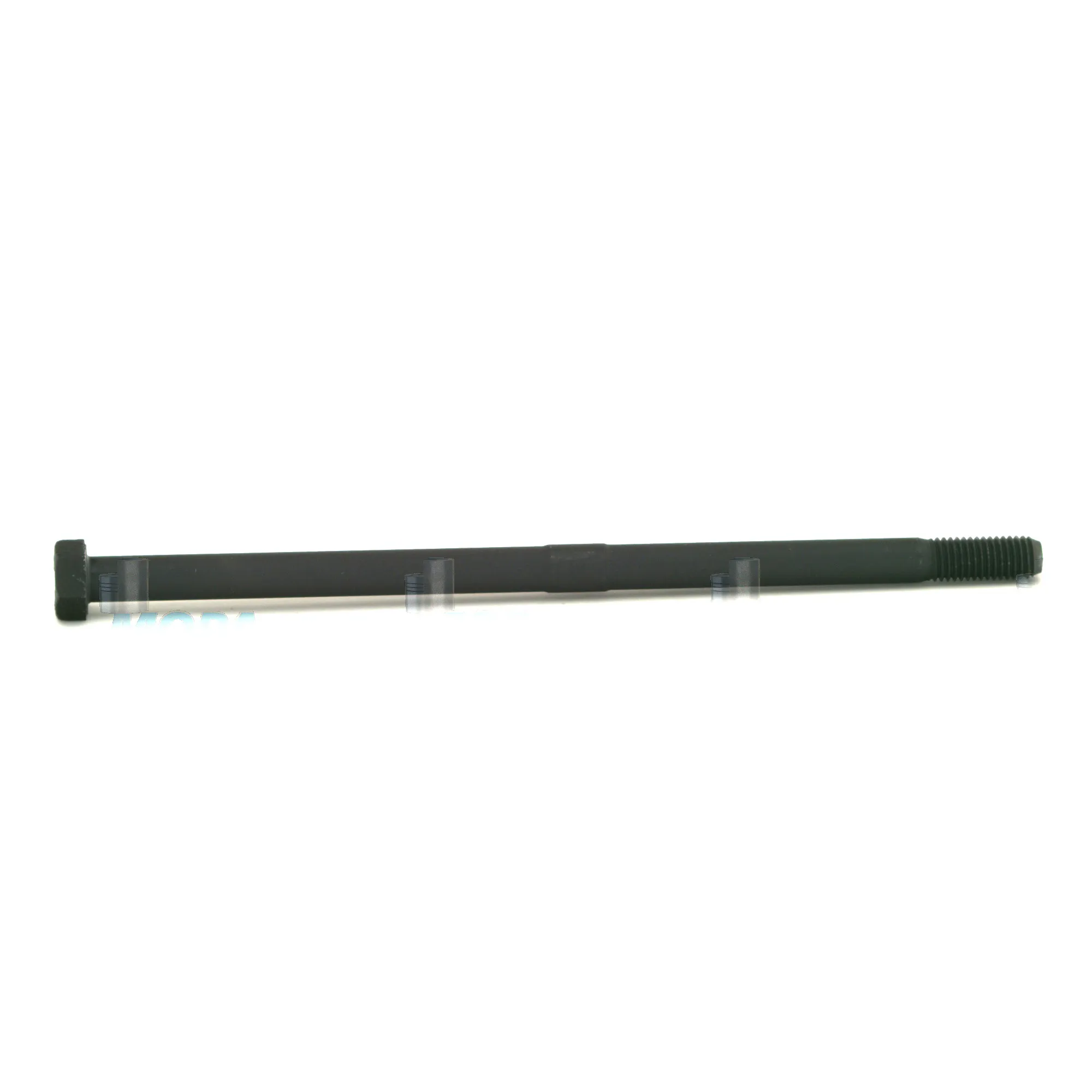 HEXAGON BOLT - 8370110571 suitable for MTU engines 3