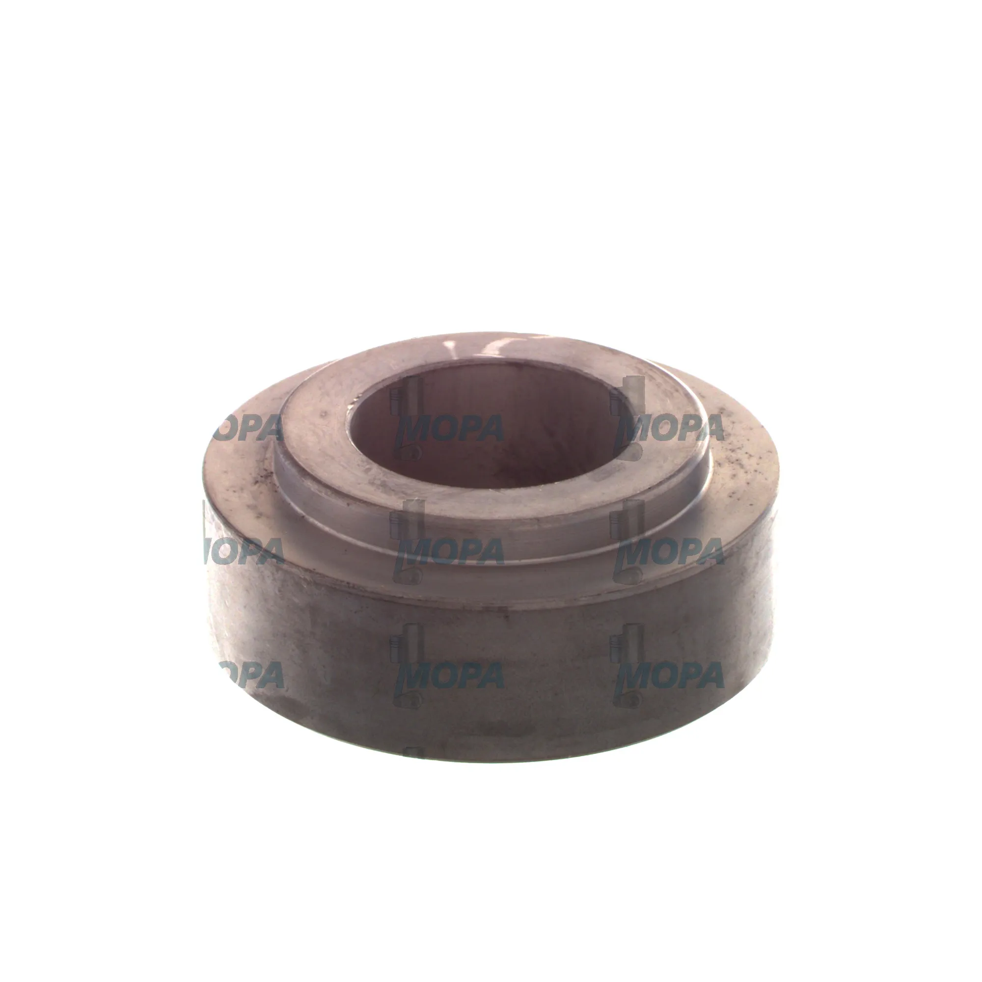 SPRING CAP - 5800530225 suitable for MTU engines 8