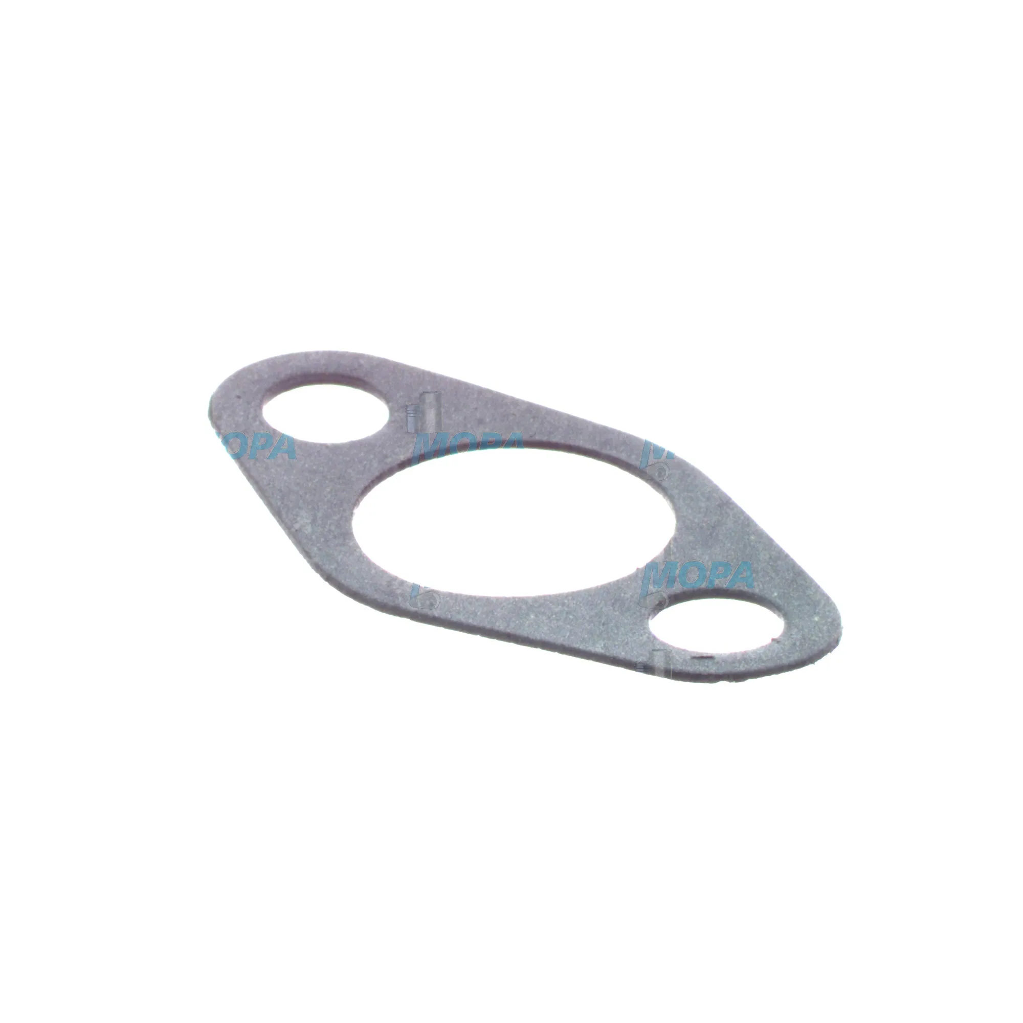 GASKET - 5241870380 suitable for MTU engines 4
