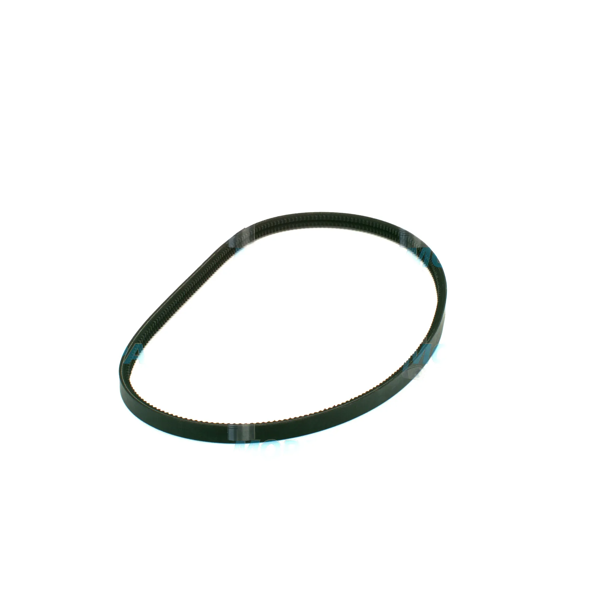 V-BELT - 51968200290 suitable for MAN D engines 9