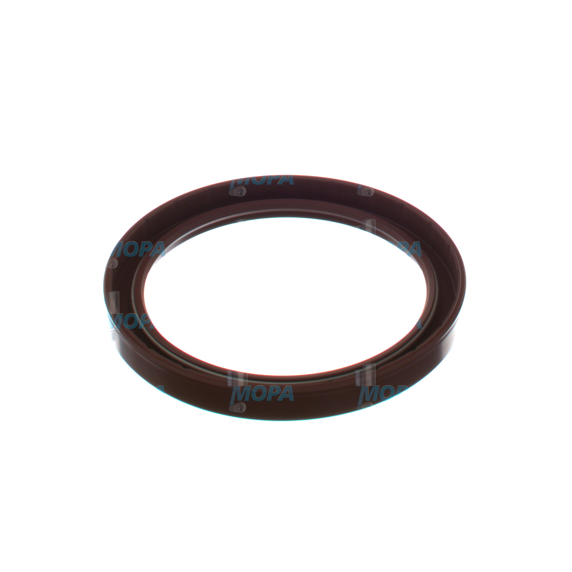 ROTARY SHAFT LIP SEAL - 628/17/365/05061530 suitable for MWM & Deutz engines