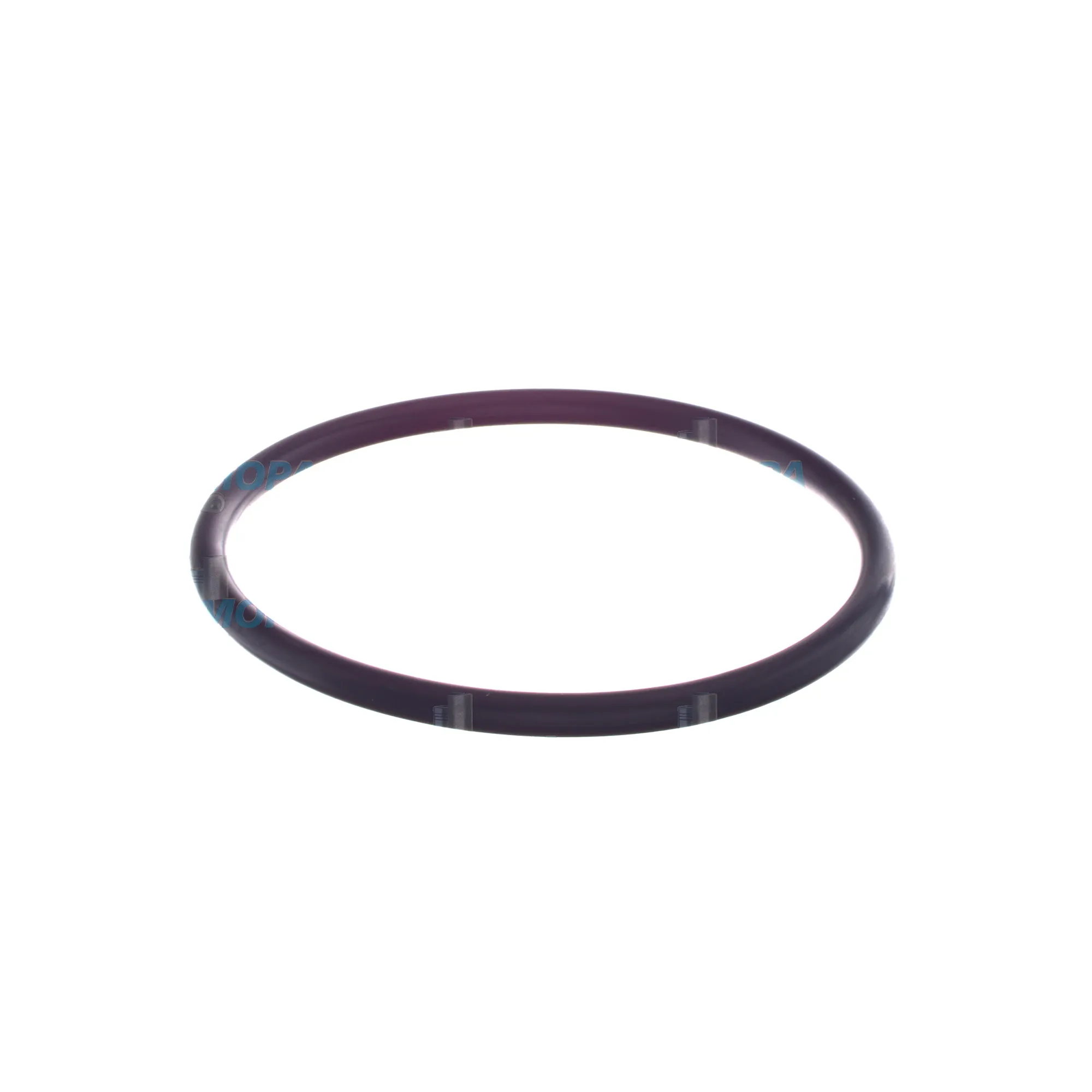 TORIC SEAL - 01166124 suitable for Deutz engines 7