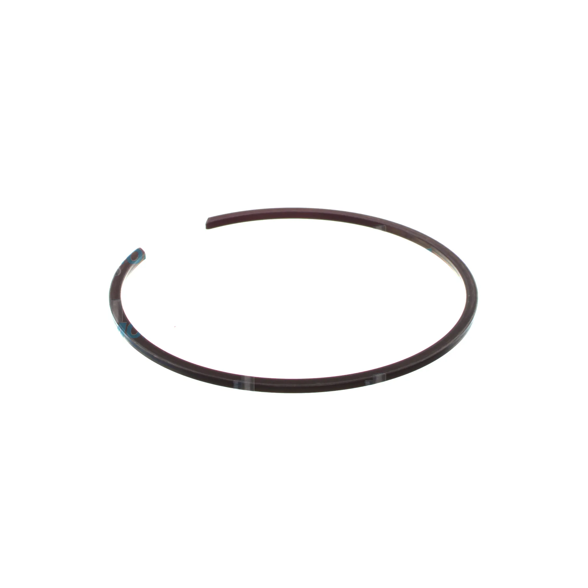 SNAP RING - 51908150016 suitable for MAN D engines 8