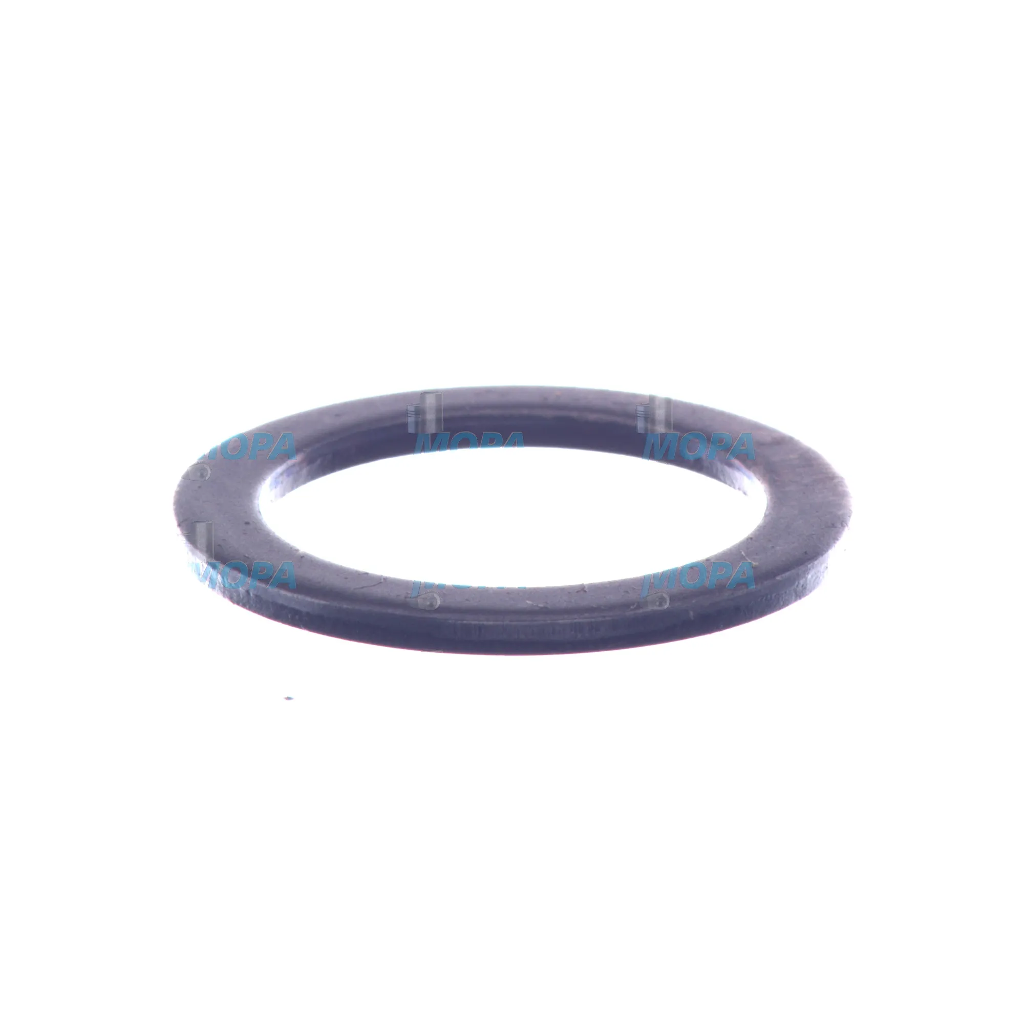 SHIM RING - 000988016012 suitable for MTU engines 6
