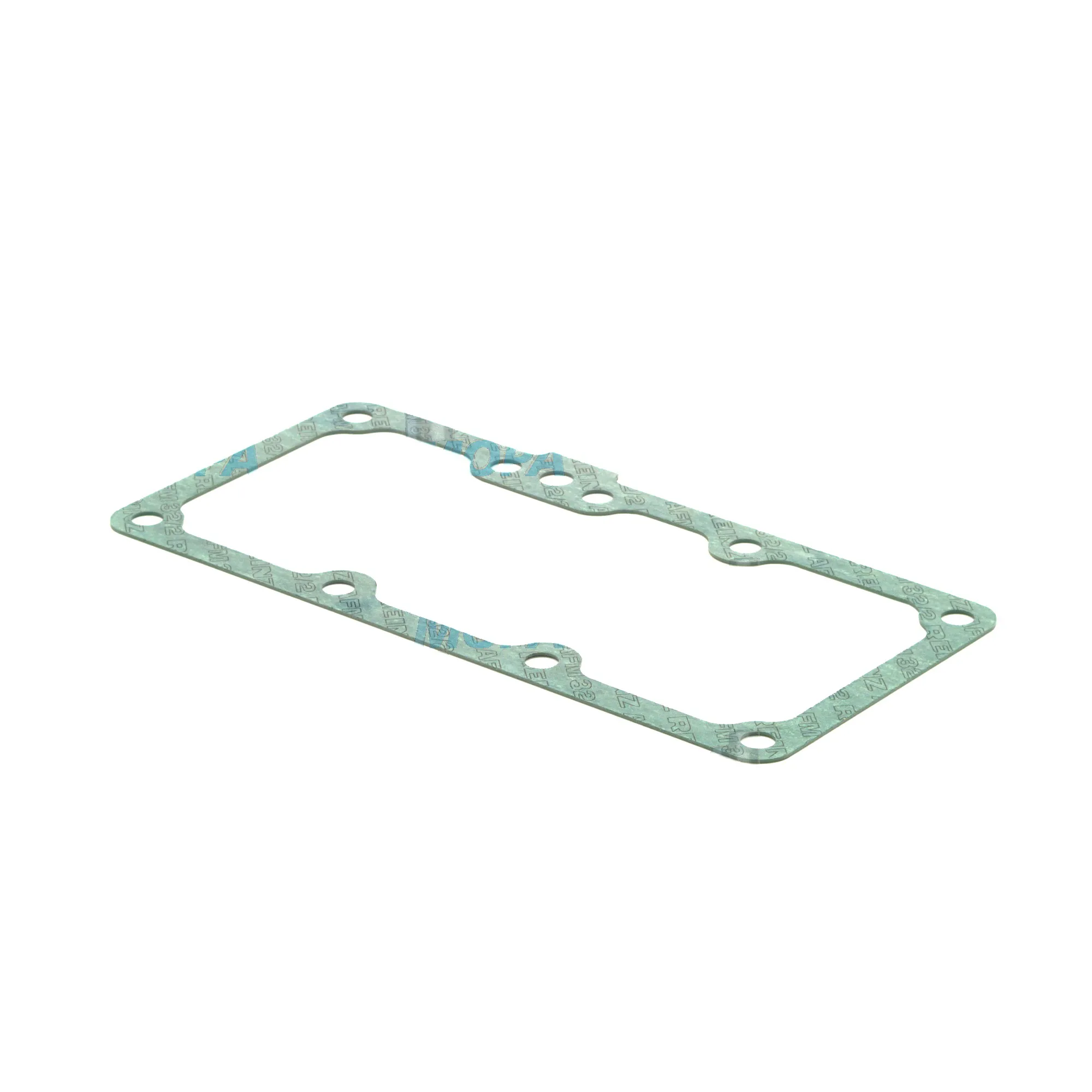 DICHTUNG - 5600110380 passend für MTU Motoren 4