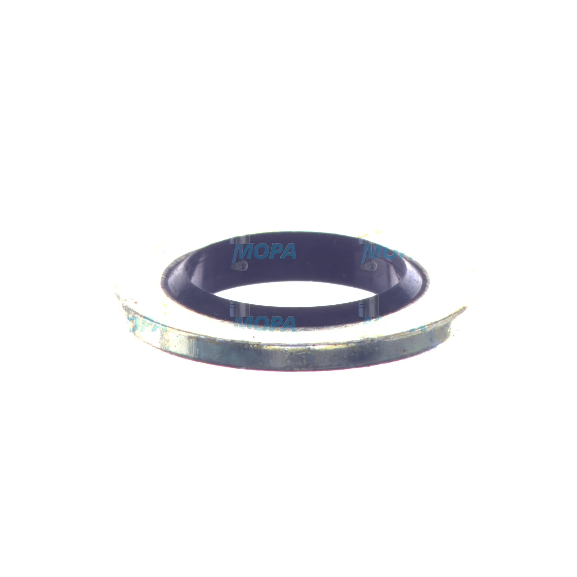 SEALING RING - 628/49/4/05028599 suitable for MWM & Deutz engines 2