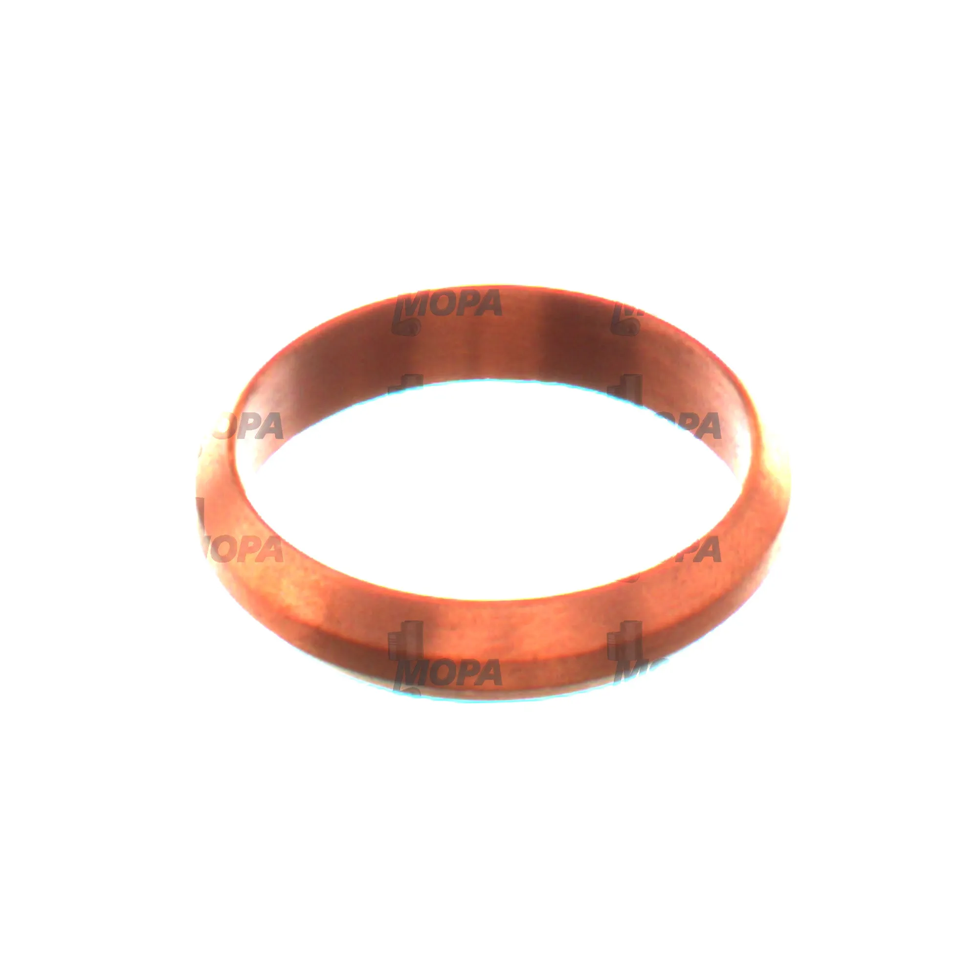 SEALING RING - 03373415 suitable for MWM & Deutz engines 9