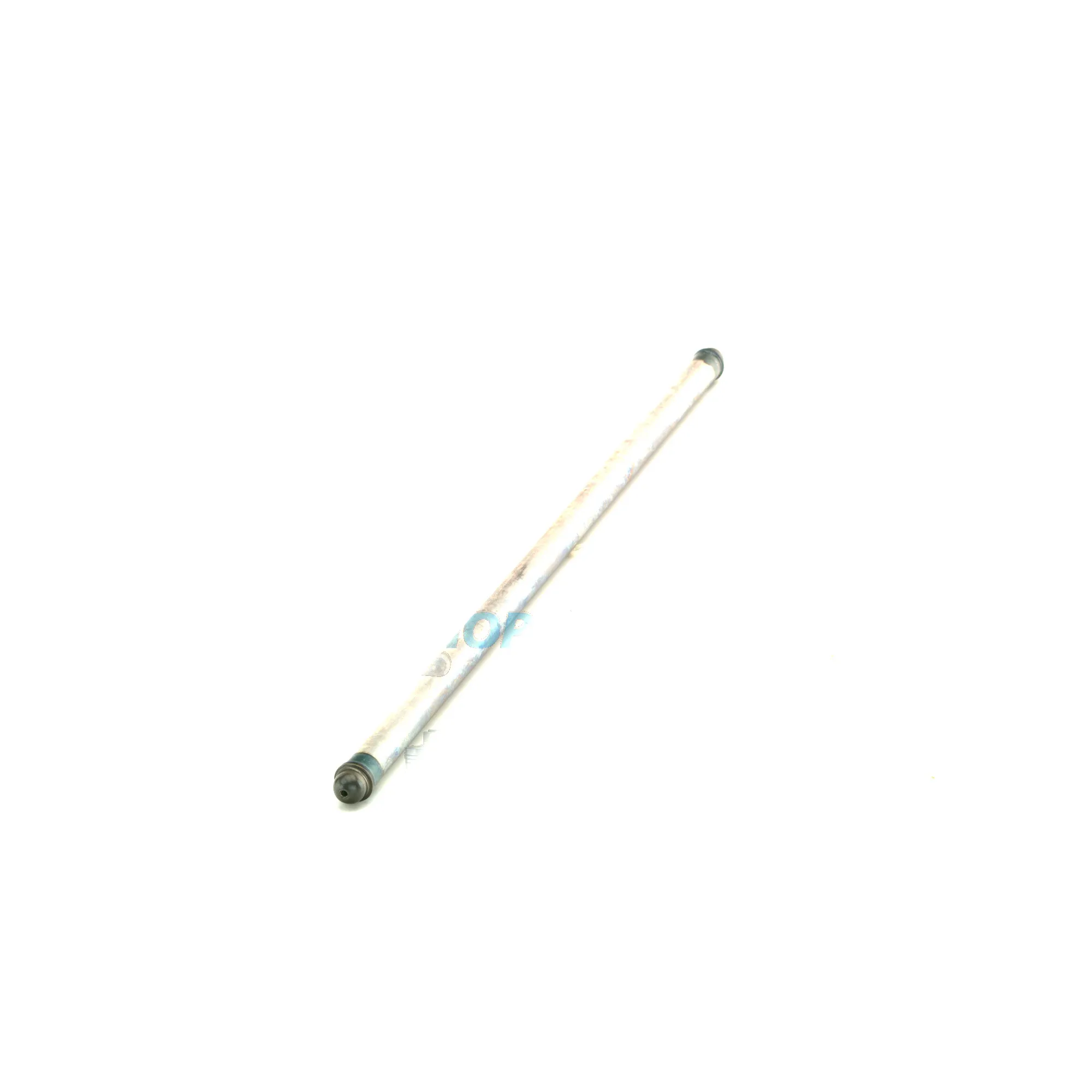 PUSHROD - 12312954 suitable for MWM & Deutz engines 9