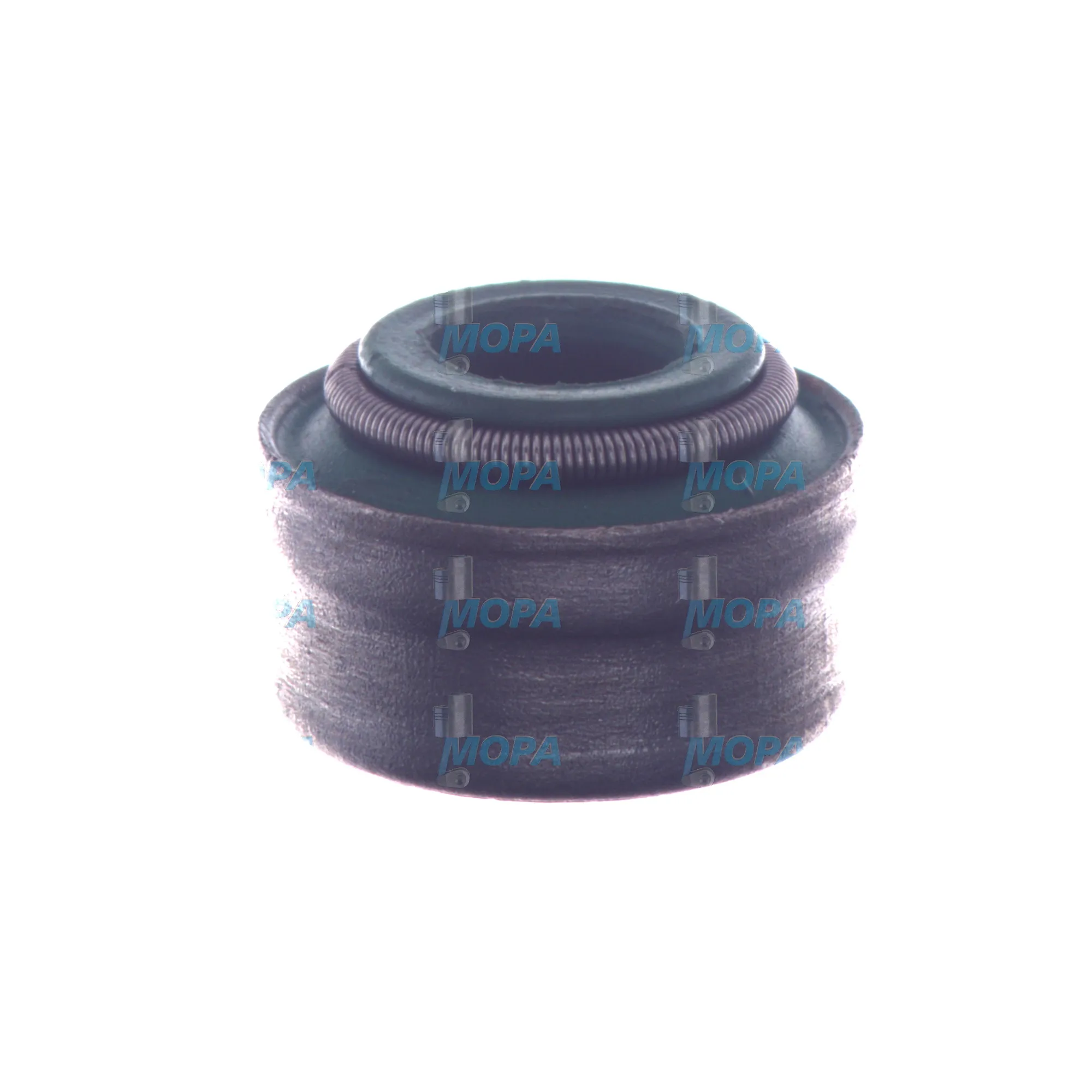 VALVE STEM SEAL - 51049020034 suitable for MAN D engines 9