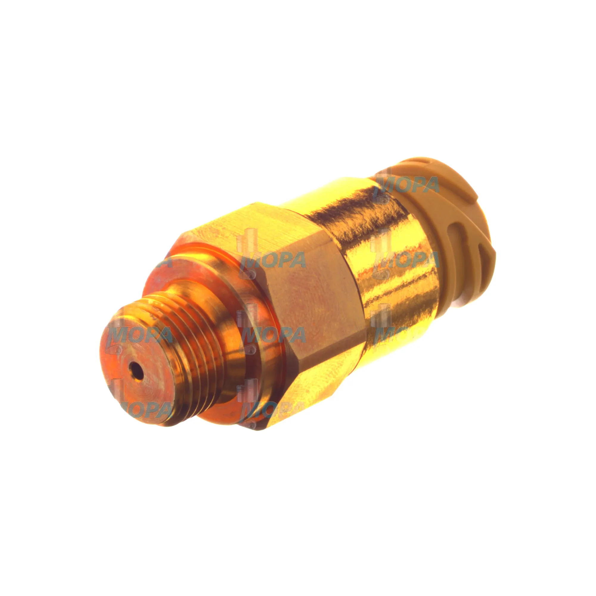 PRESSURE SENSOR - 51274210340 suitable for MAN D-engines