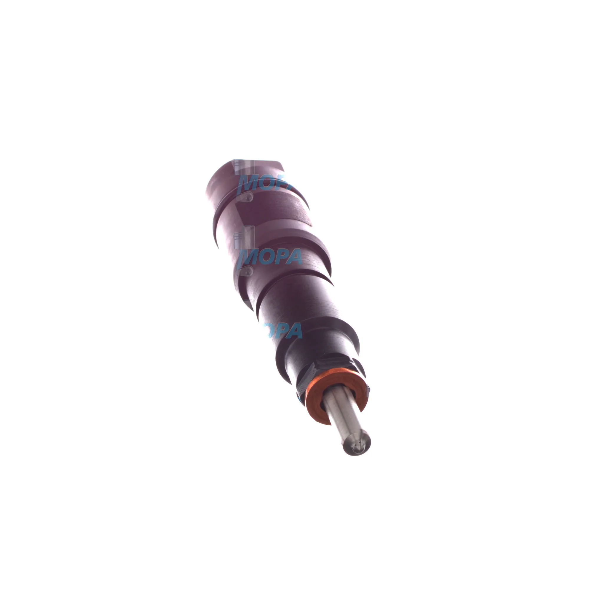 FUEL INJECTOR - 0432191427 suitable for Bosch engines 4
