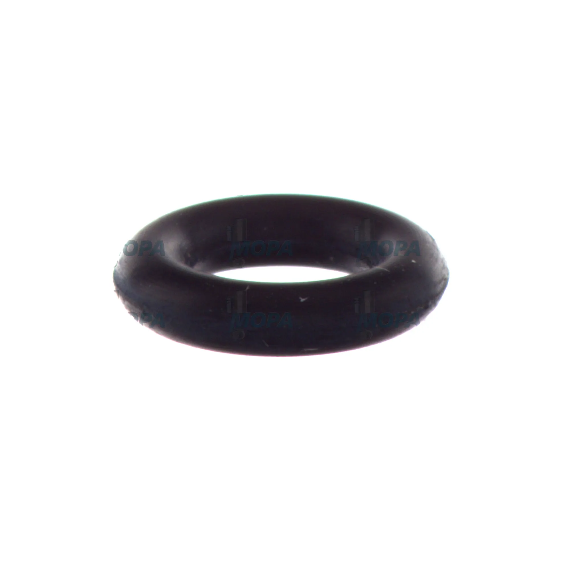TORIC SEAL - 01165975 suitable for Deutz engines 7
