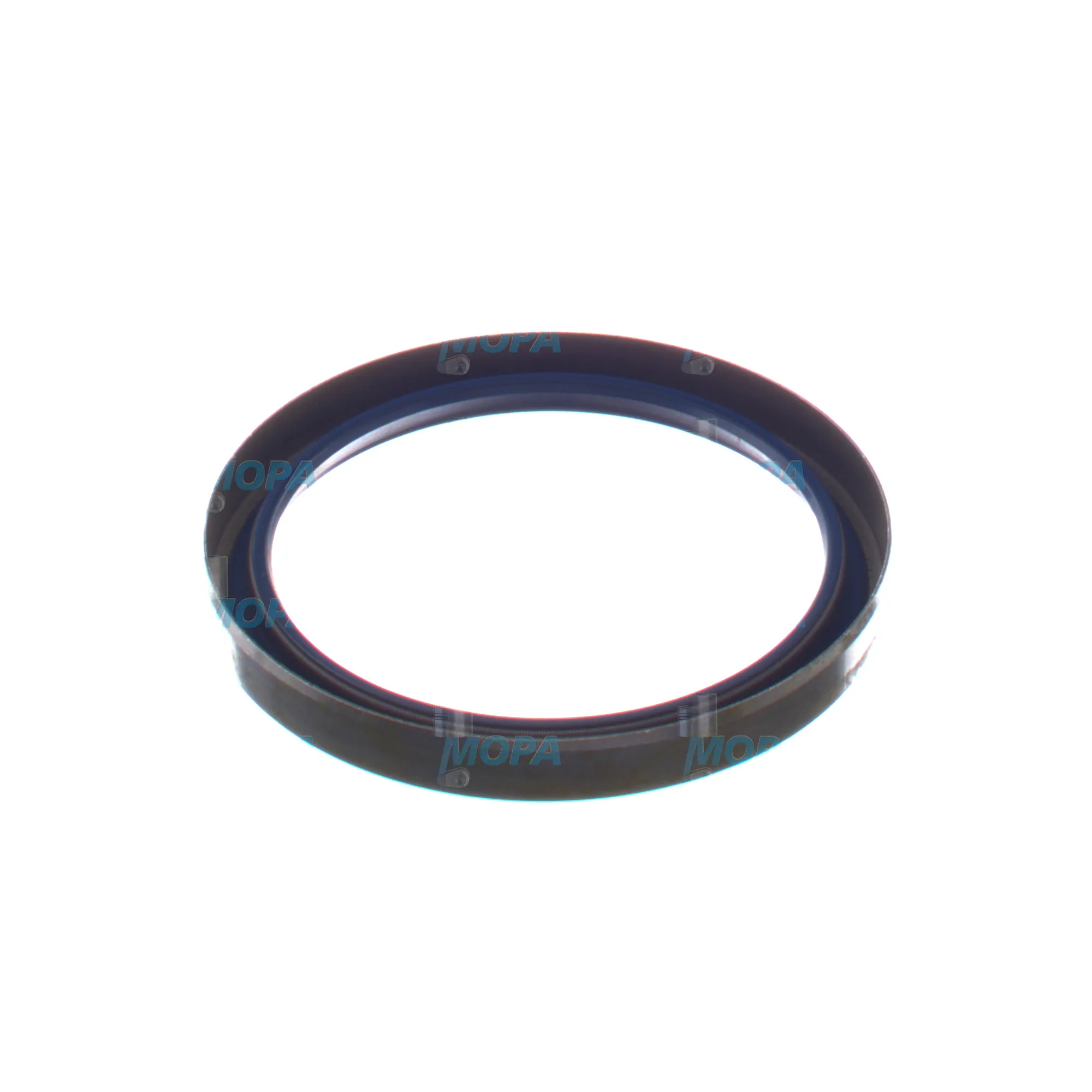 SEALING RING - 12152267 suitable for Deutz engines 3