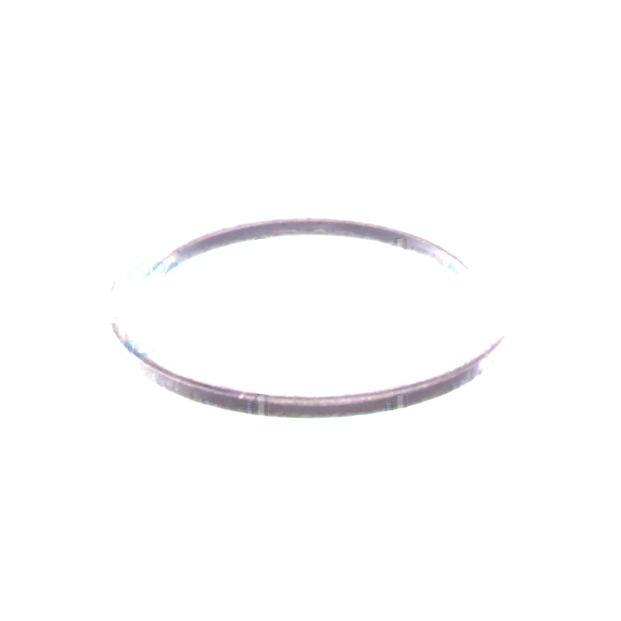 DICHTRING - 2916710505 passend für Bosch Motoren 4
