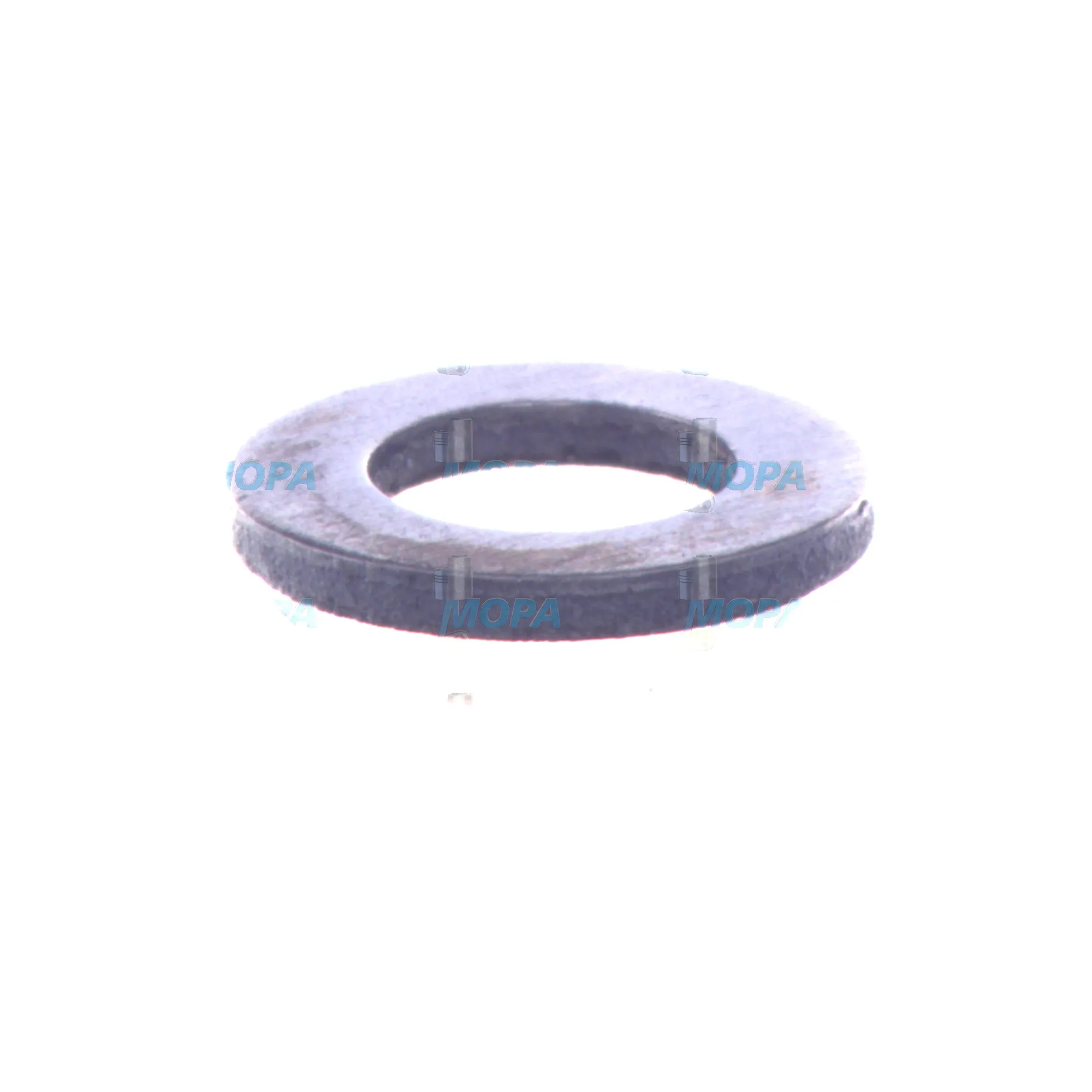 WASHER - 06150130408 suitable for MAN D engines
