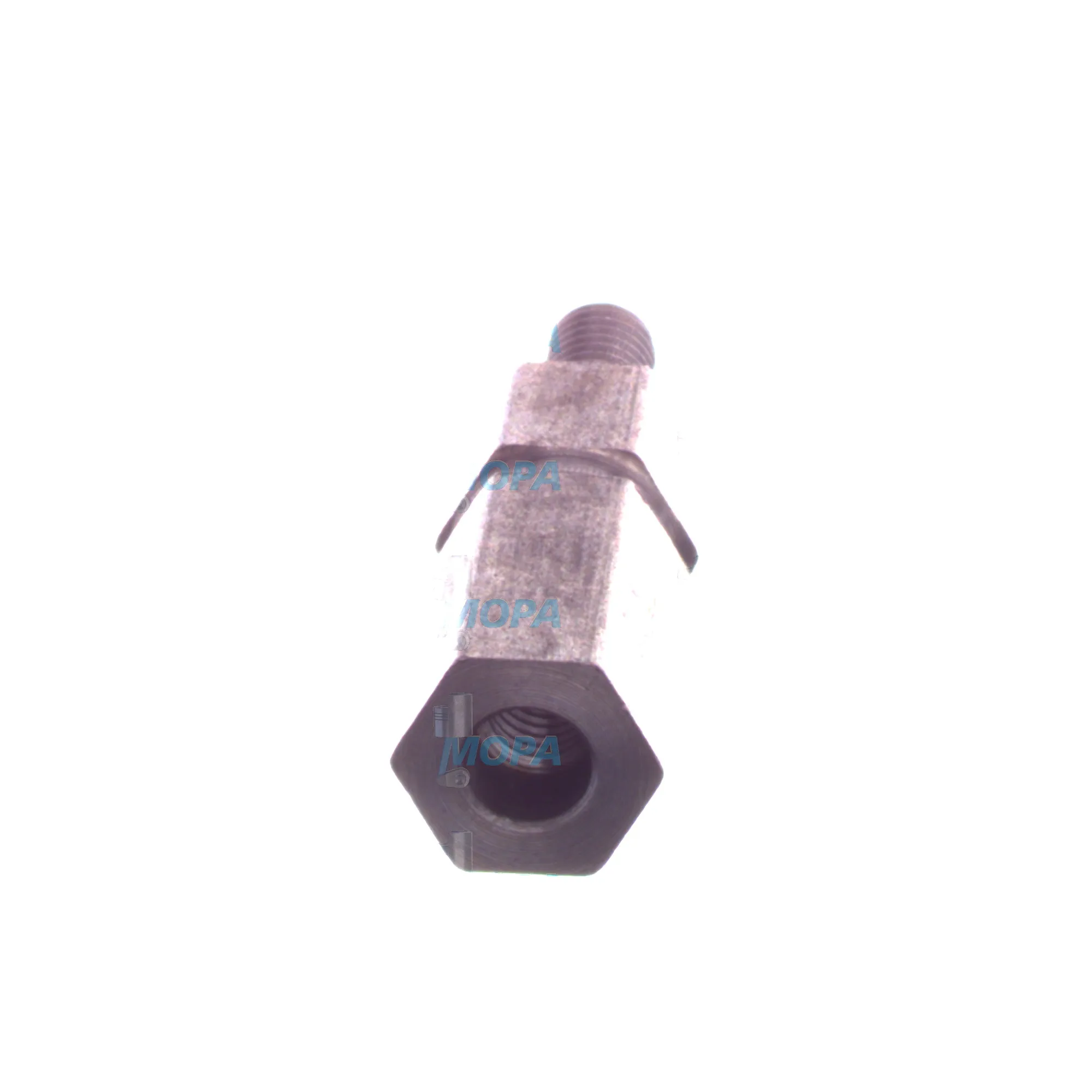 PIN - 51902010268 suitable for MAN D engines 15
