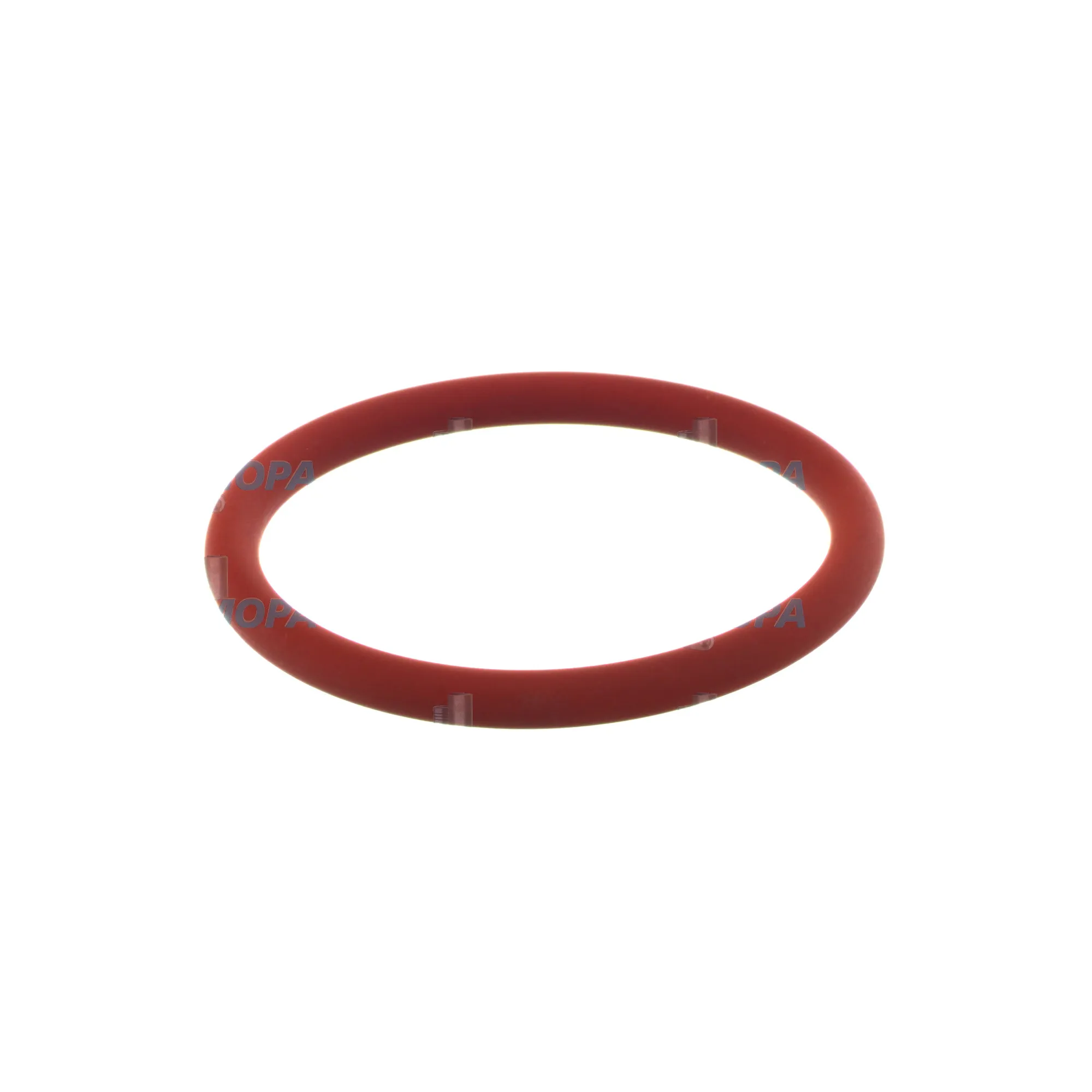 TORIC SEAL - 700429040001 suitable for MTU engines
