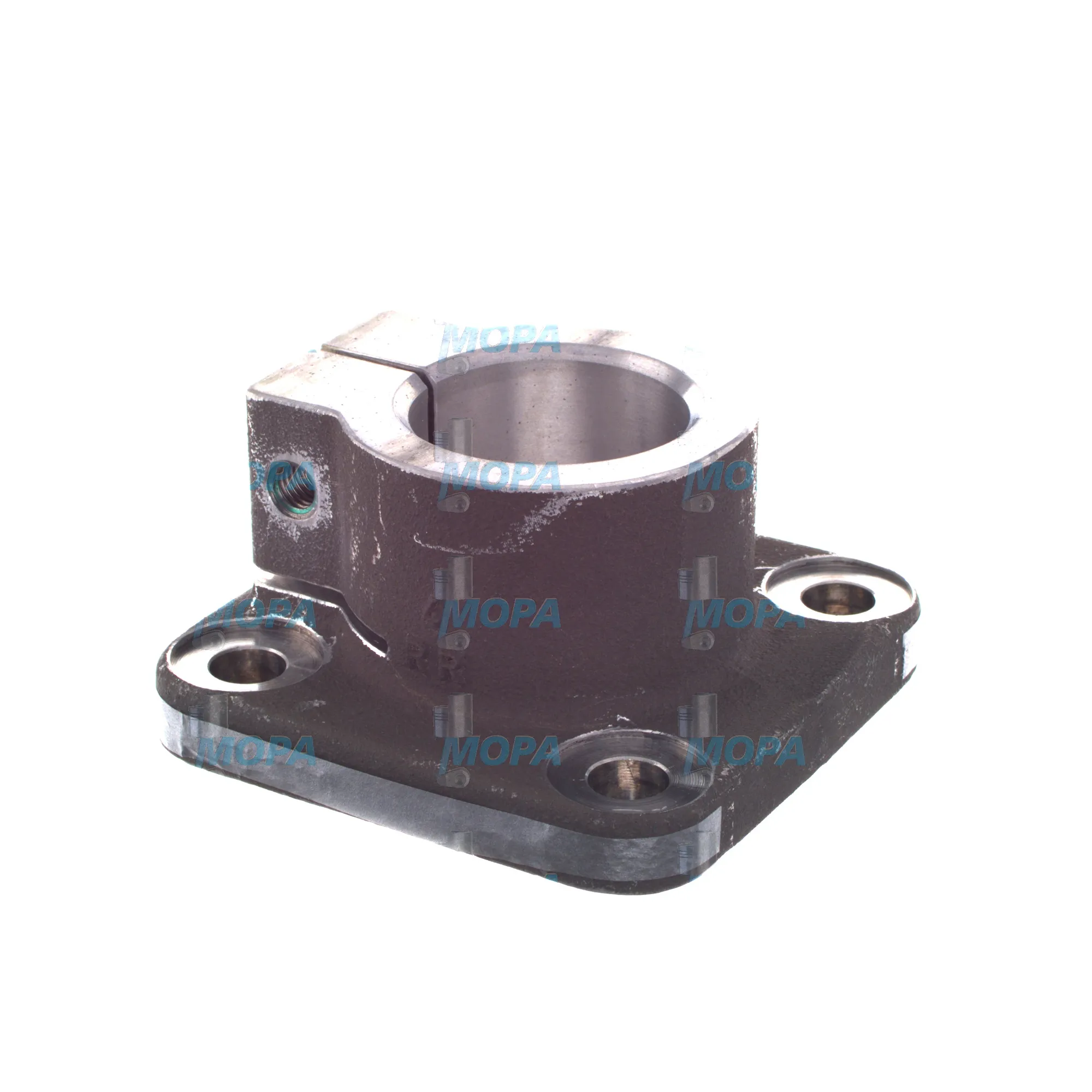 CONNECTING PIECE - 5901500044 suitable for MTU engines