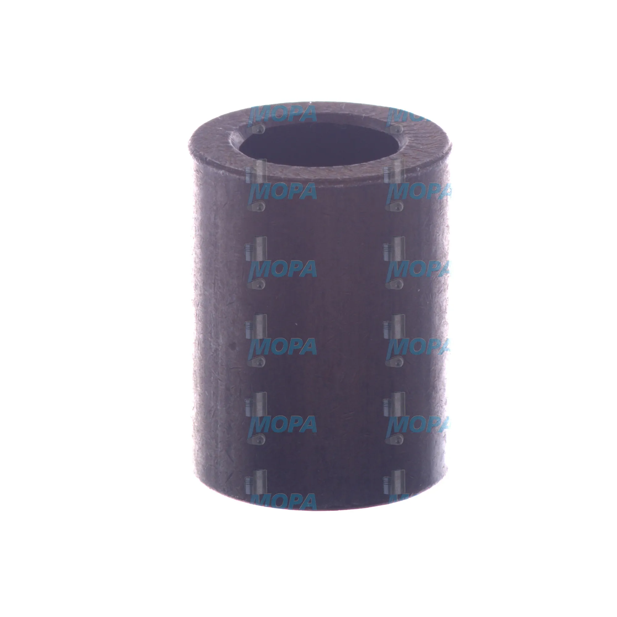 BUSH - 5569920001 suitable for MTU engines 9