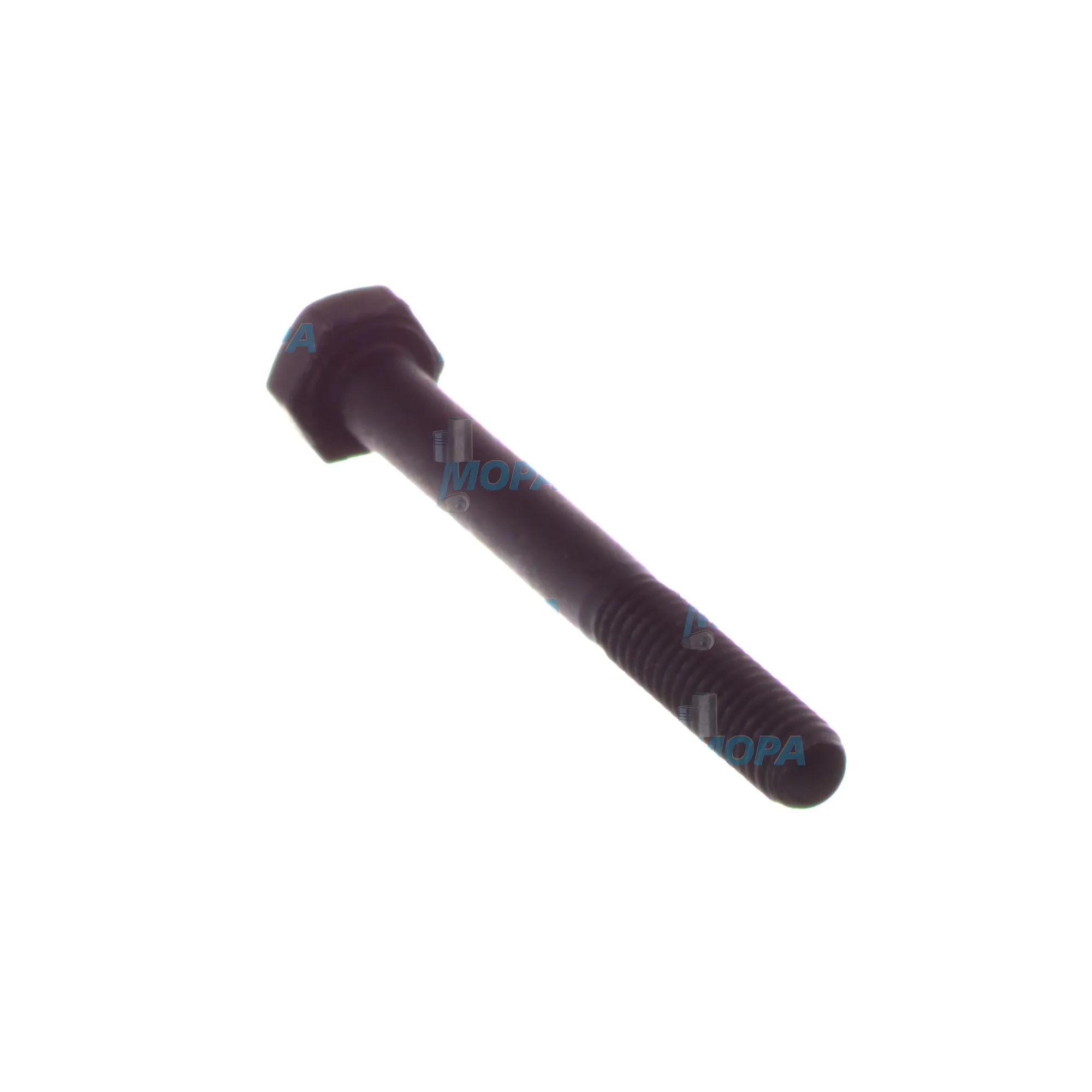 HEXAGON BOLT - 304014004001 suitable for MTU engines 8
