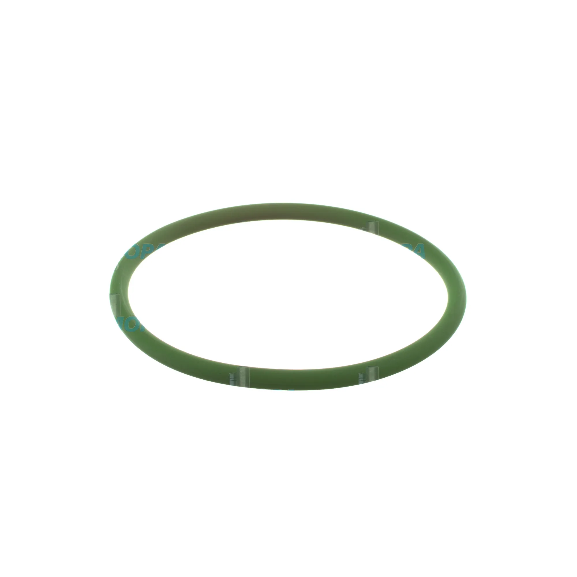 TORIC SEAL - 06569363004 suitable for MAN D engines 4