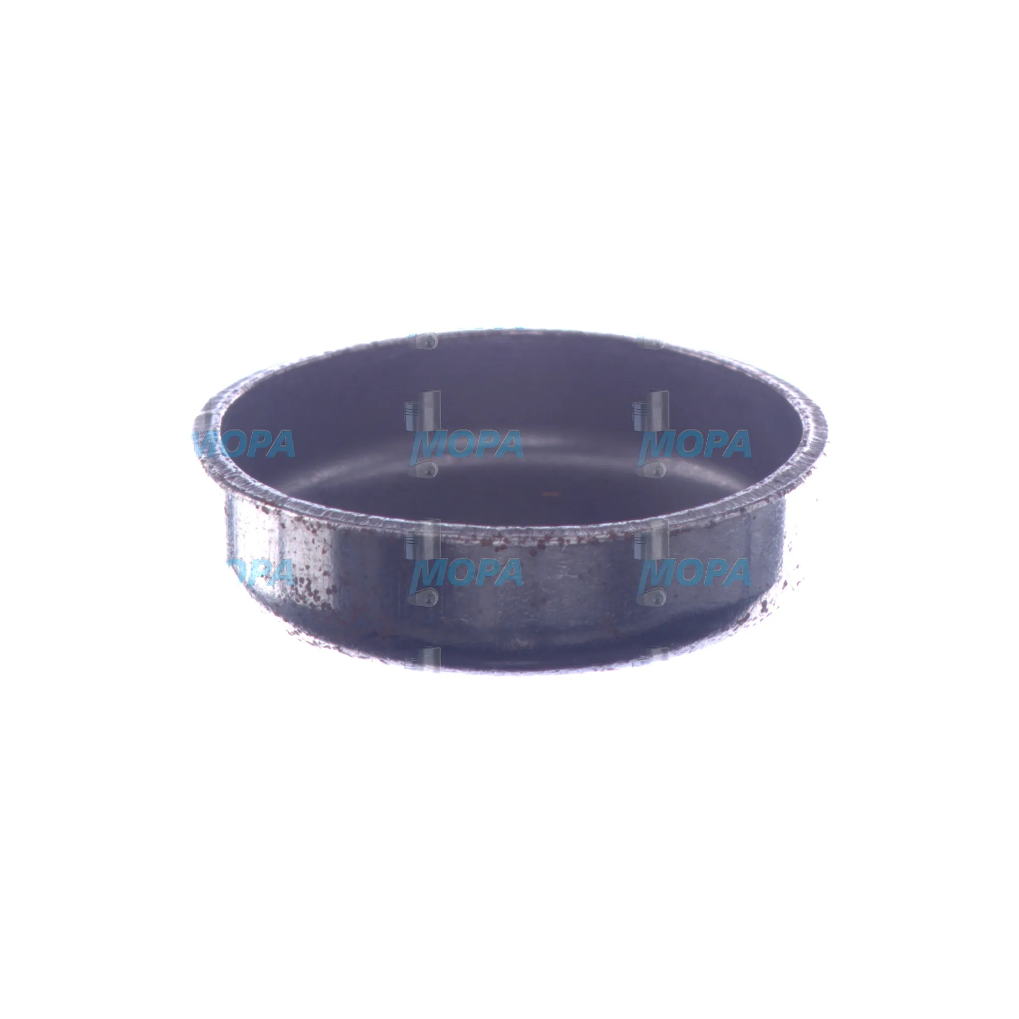 COVER - 06150944113 suitable for MAN D engines 6