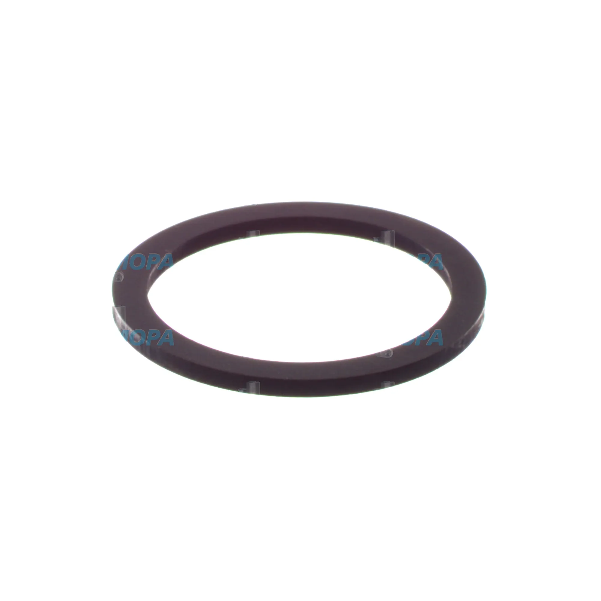 SEALING RING - 06561990050 suitable for MAN D-engines 7