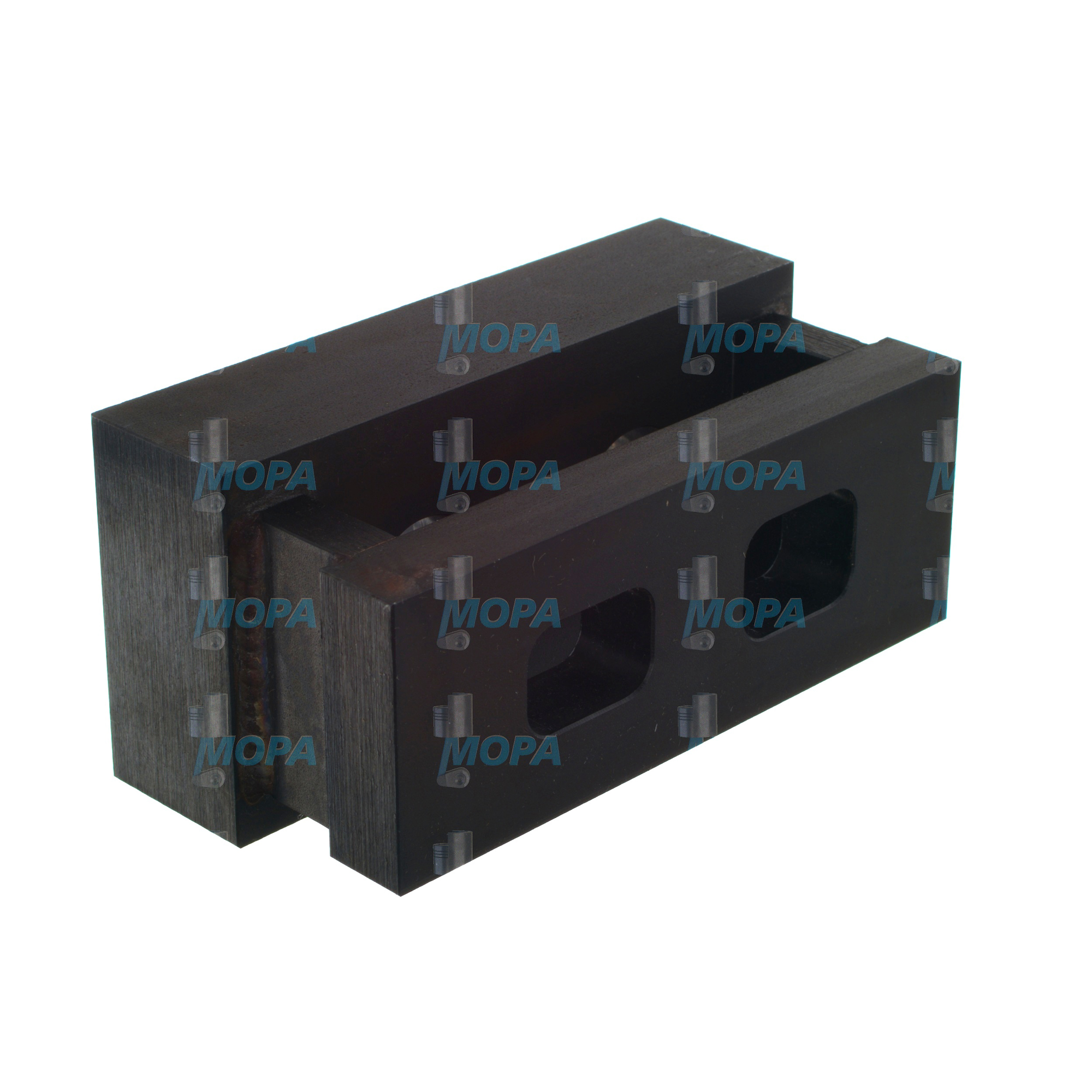 FIXTURE - 80996060312 suitable for MAN D engines