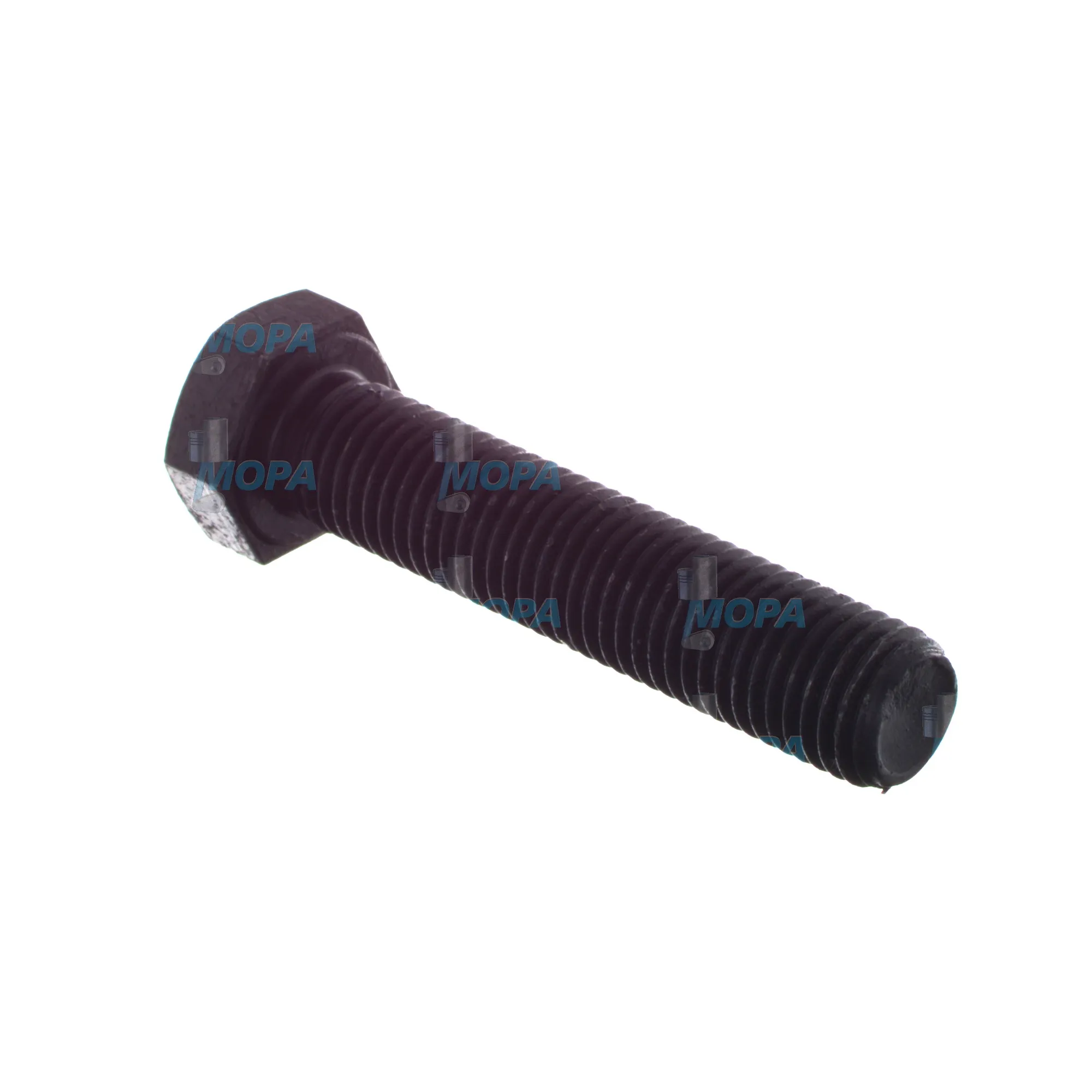 HEXAGON BOLT - 06012847526 suitable for MAN D engines 4