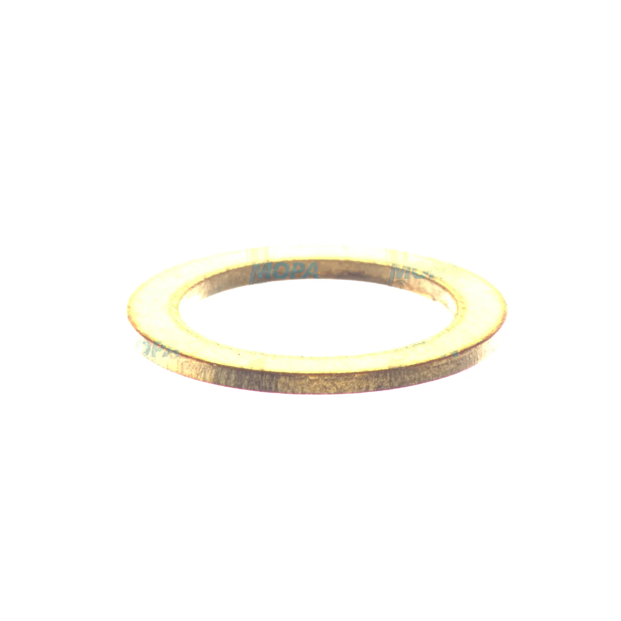 WASHER - 089347011000 suitable for MTU engines 4
