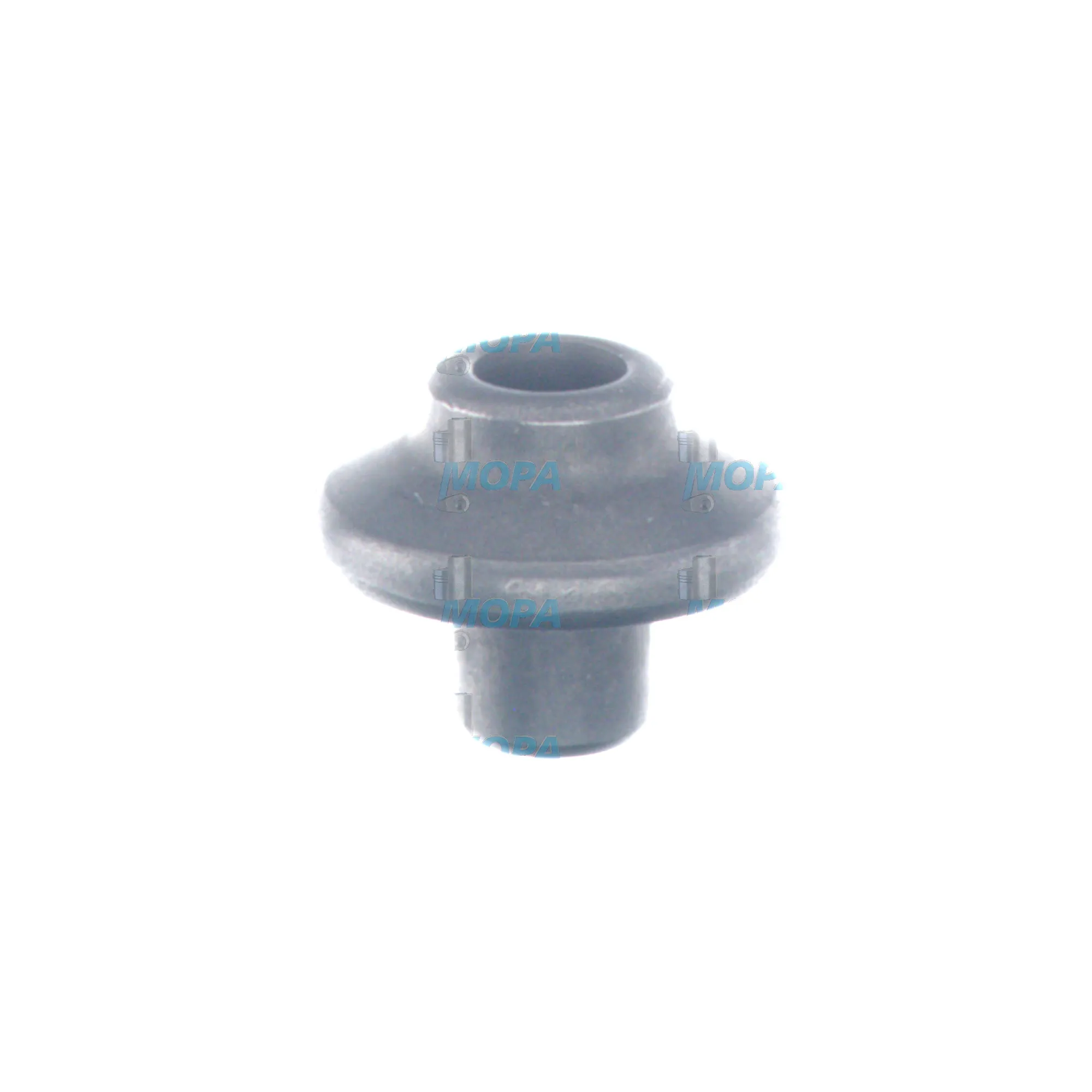 THRUST PIN - 01318183 suitable for Deutz engines 6