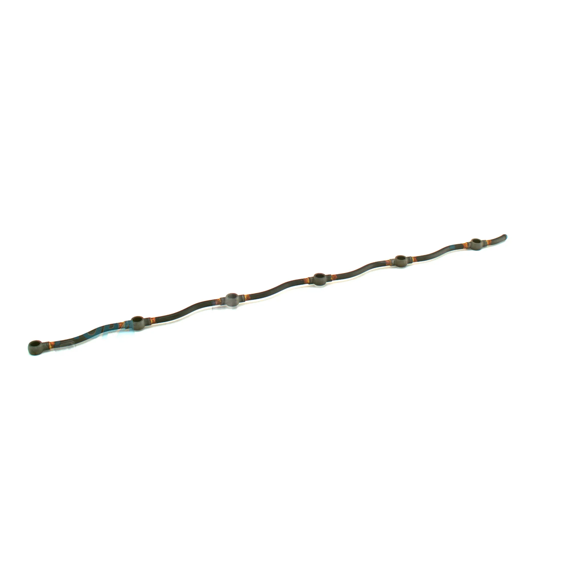 BREATHER TUBE - 51063025115 suitable for MAN D engines 6