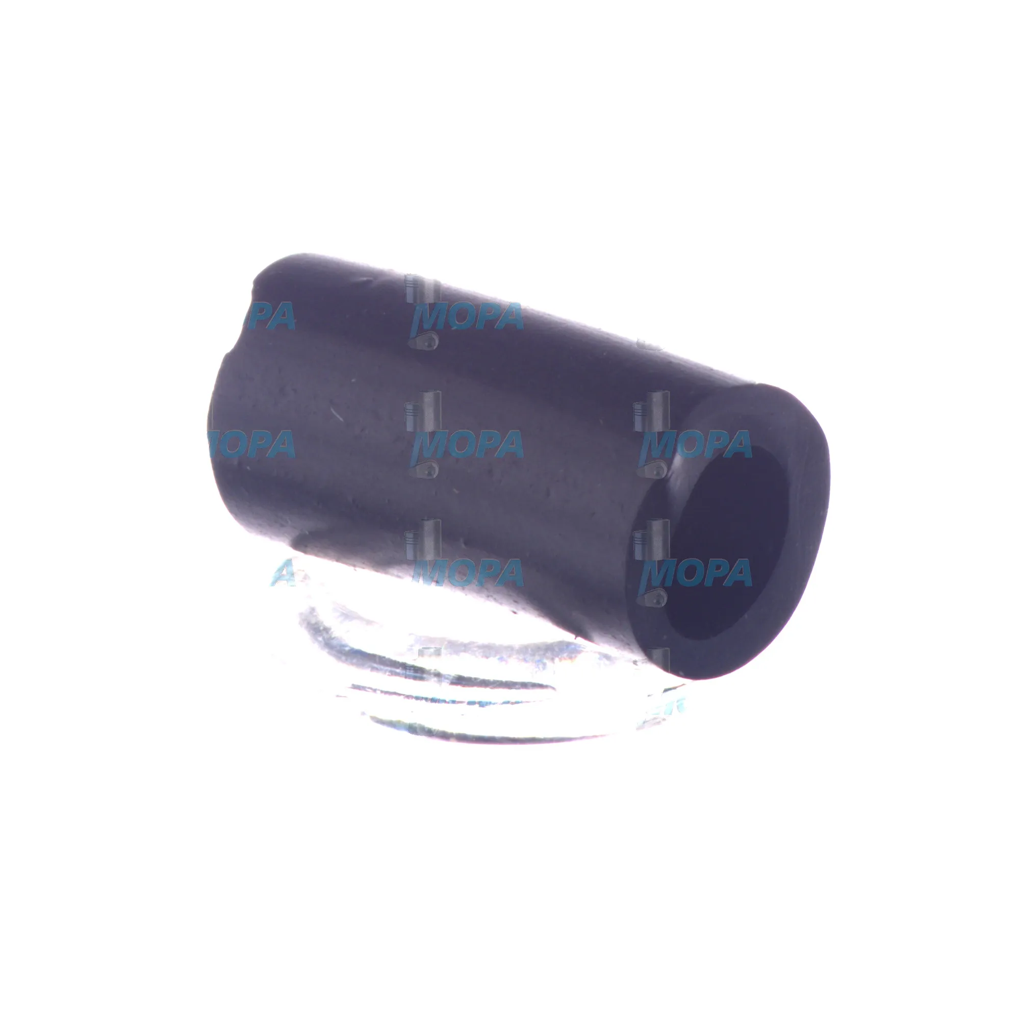 RUBBER SLEEVE - 03372269 suitable for Deutz engines 4