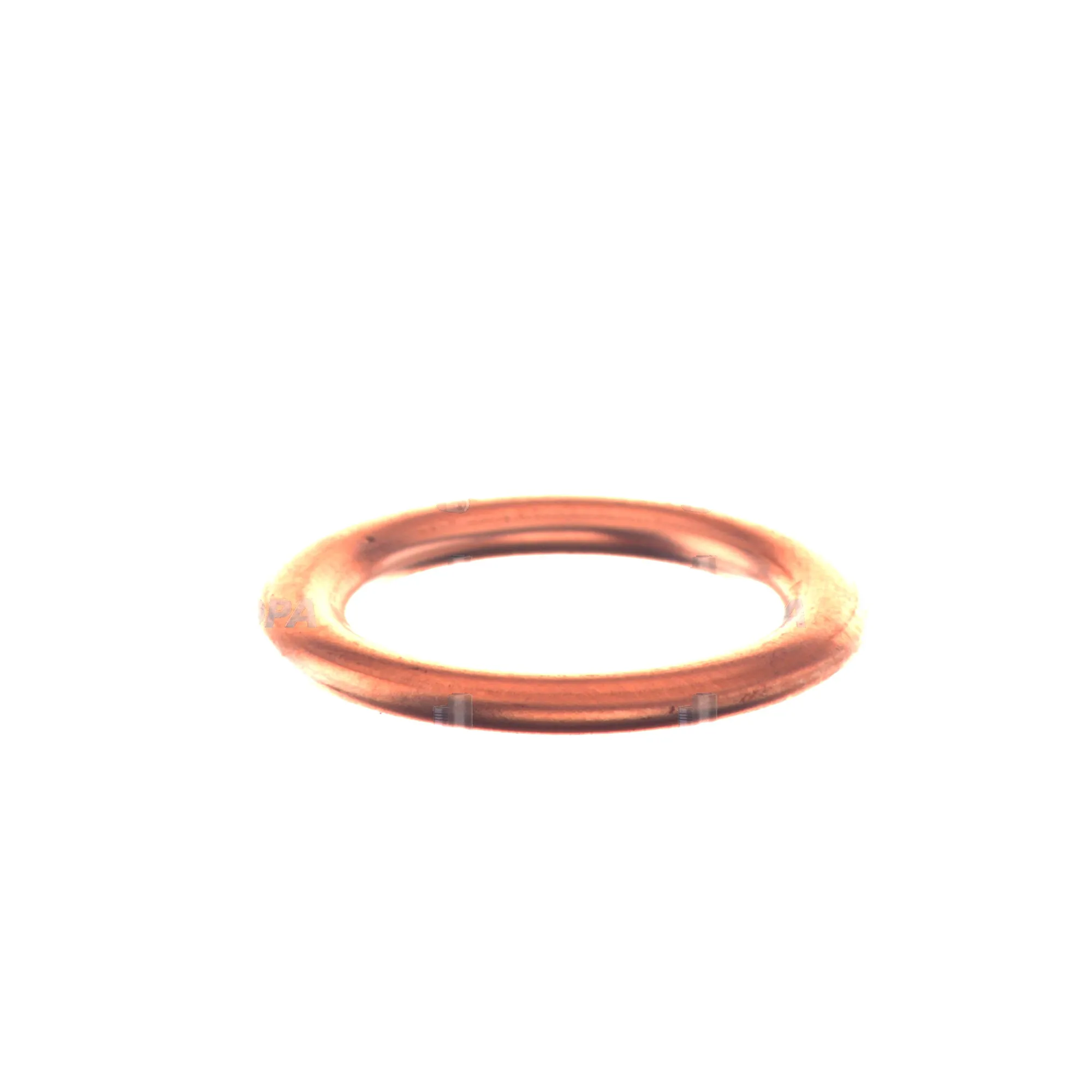 SEALING RING - 01143599 suitable for Deutz engines 10