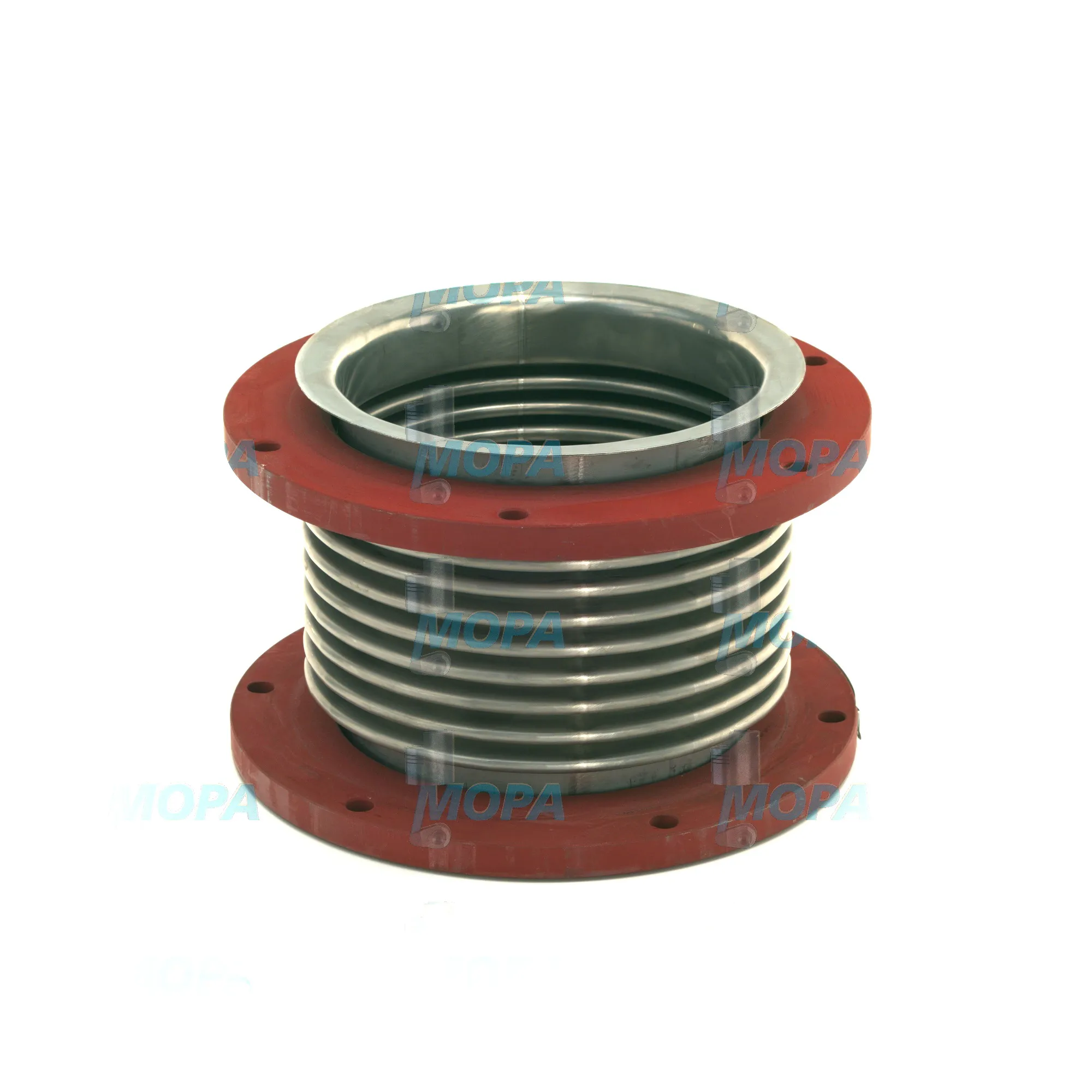 COMPENSATOR - 0001423859 suitable for MTU engines 9