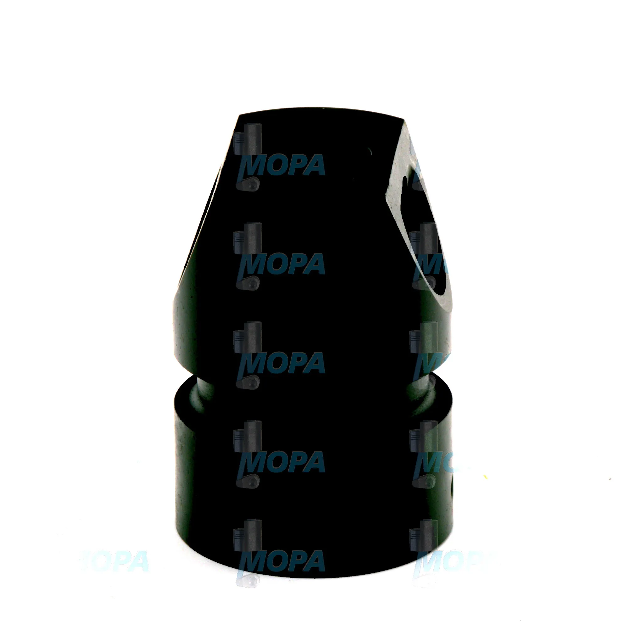 ROLLER TAPPET - 12170472 suitable for MWM & Deutz engines